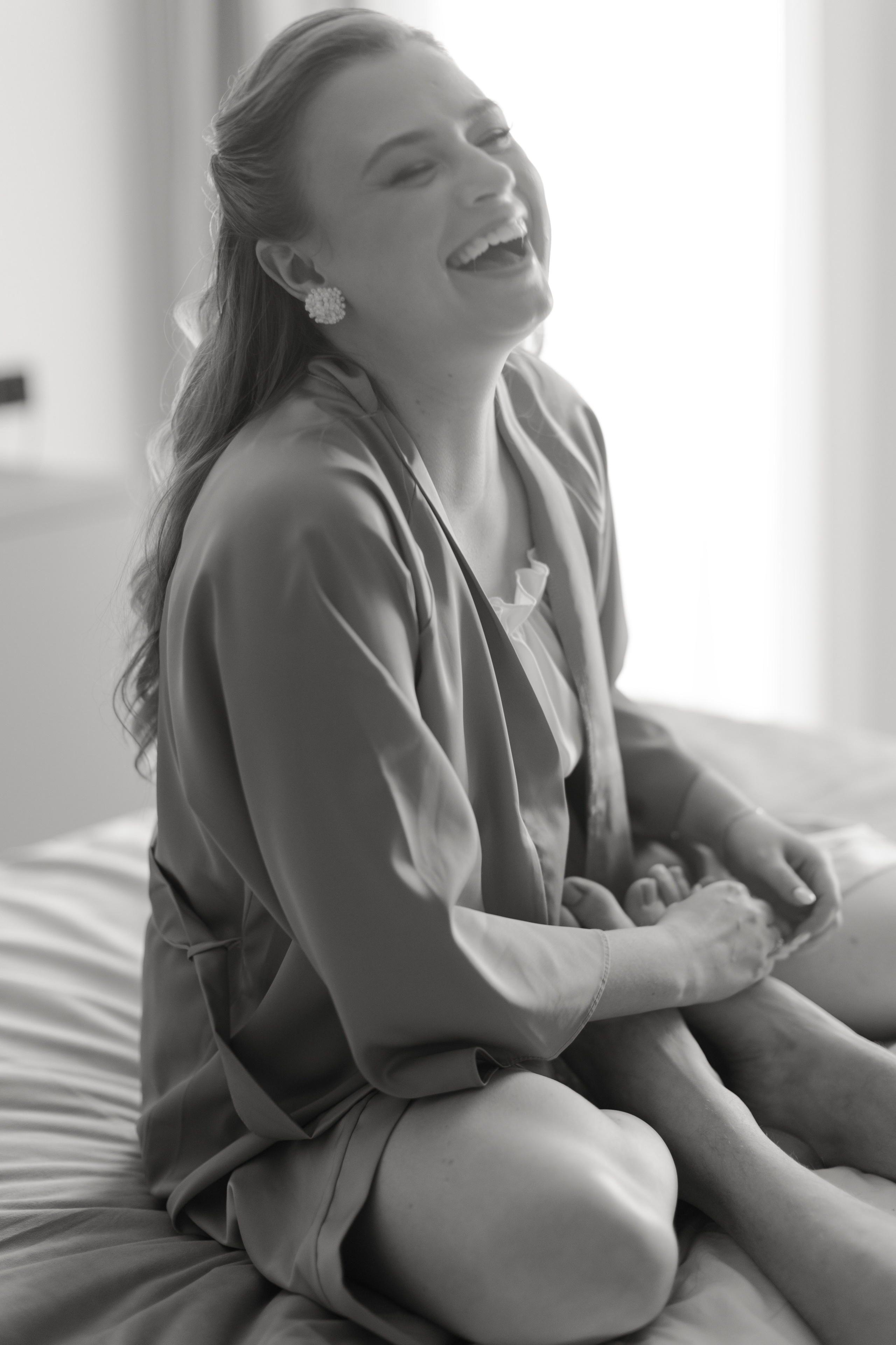 Дмитрий и Алина. @dariazphoto свадебный фотограф