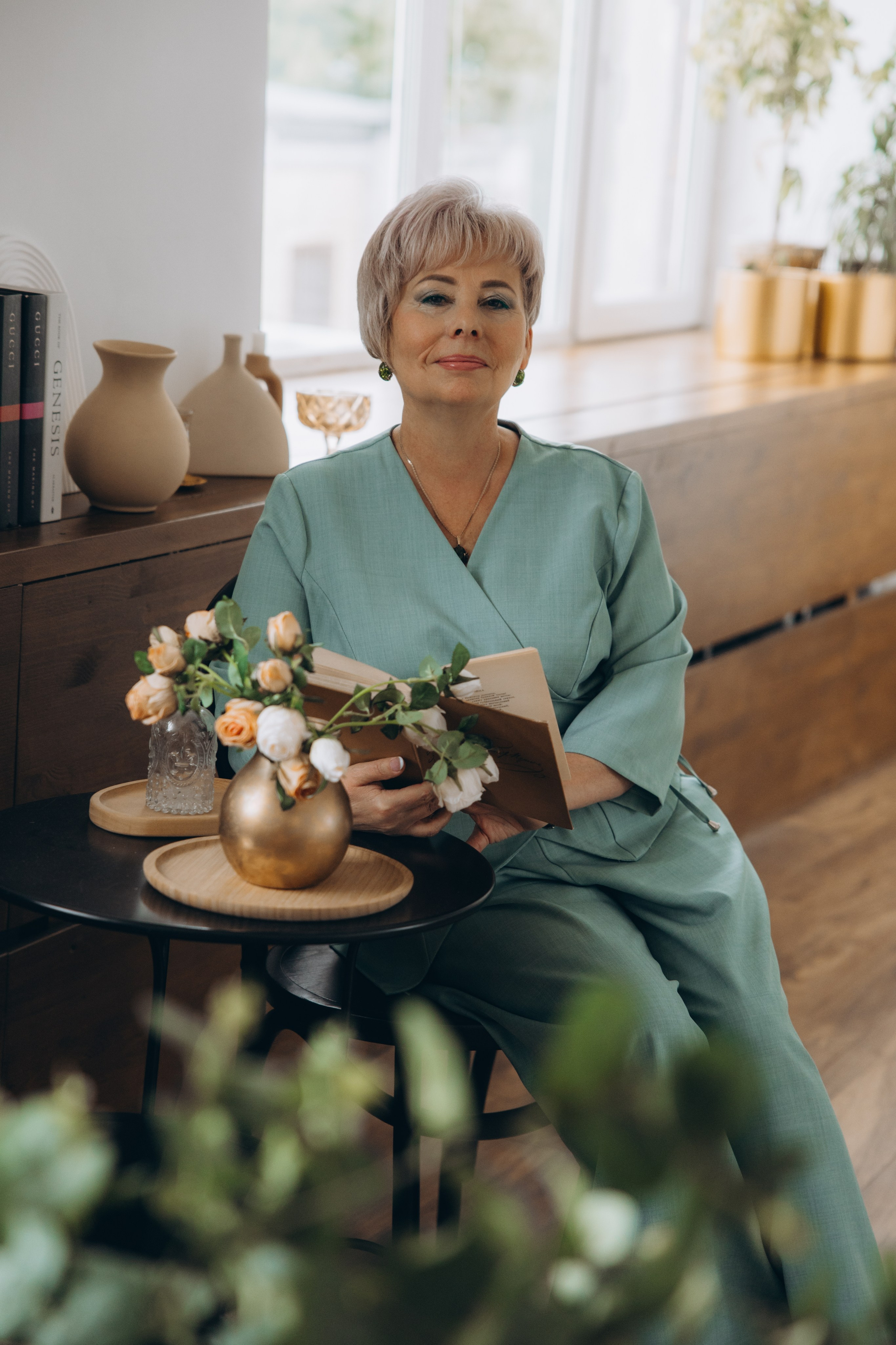 Студия Элемент. Свадебный, семейный фотограф в Иркутске Светлана Макаричева