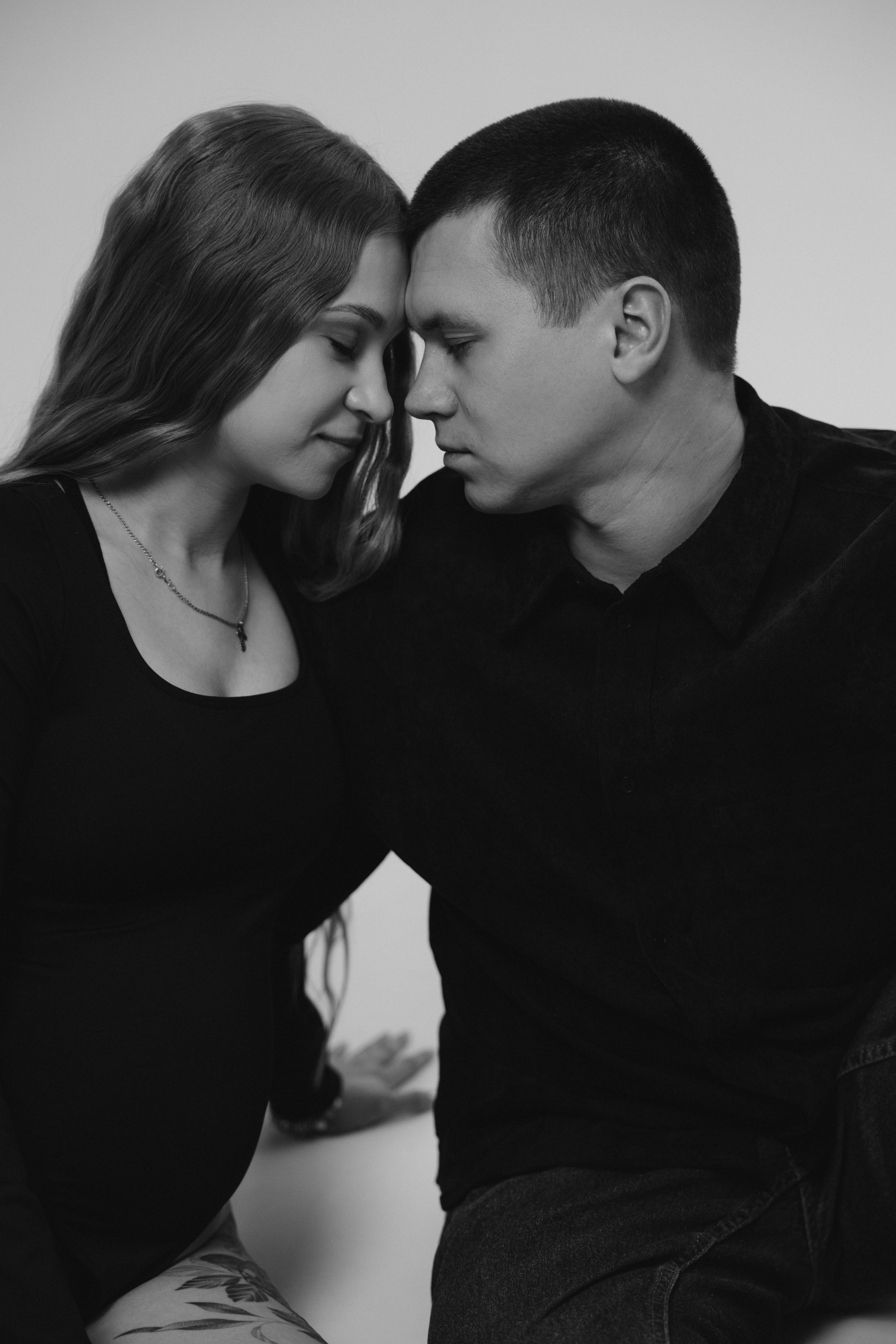 Элемент. Свадебный, семейный фотограф в Иркутске Светлана Макаричева