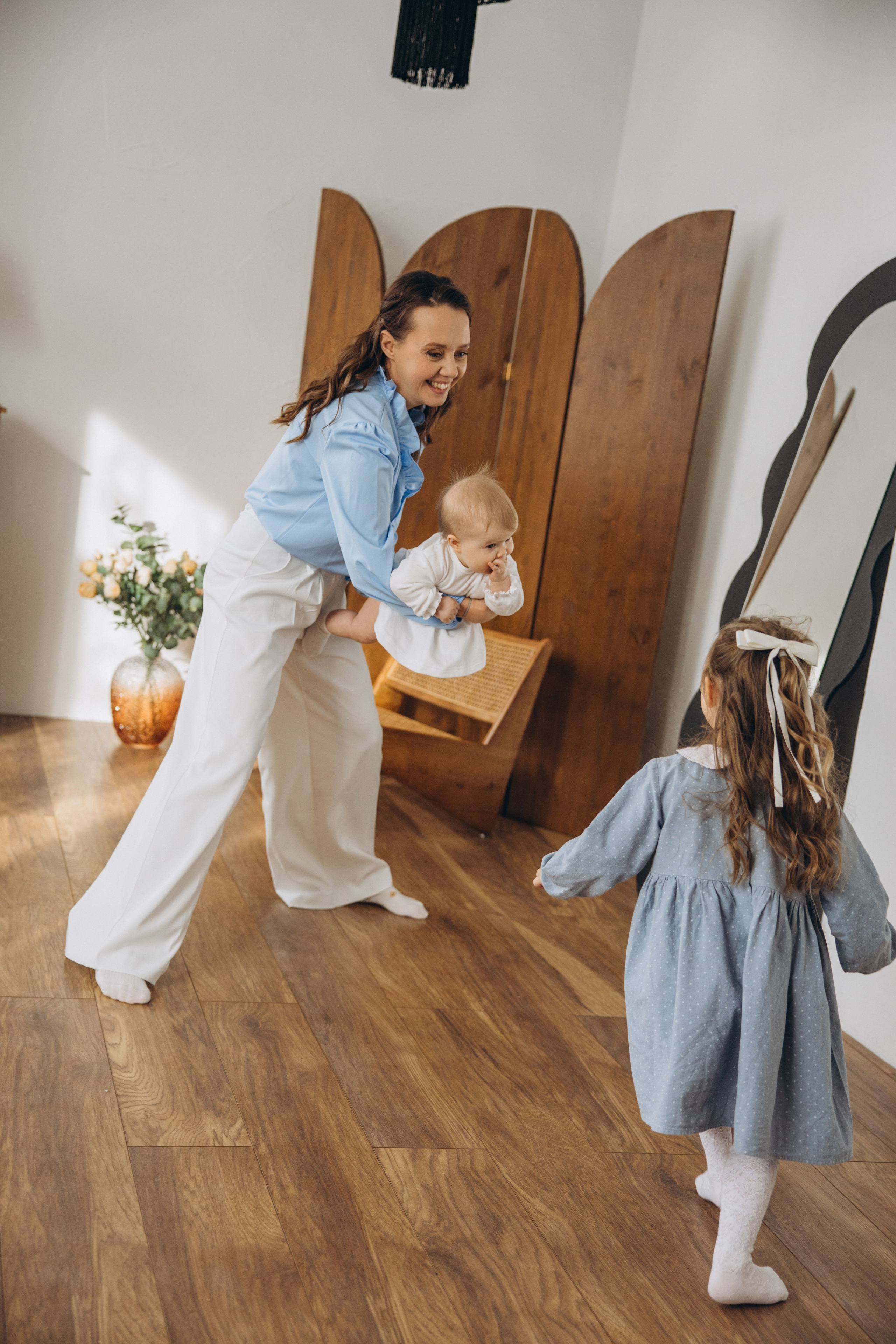 Элемент. Свадебный, семейный фотограф в Иркутске Светлана Макаричева