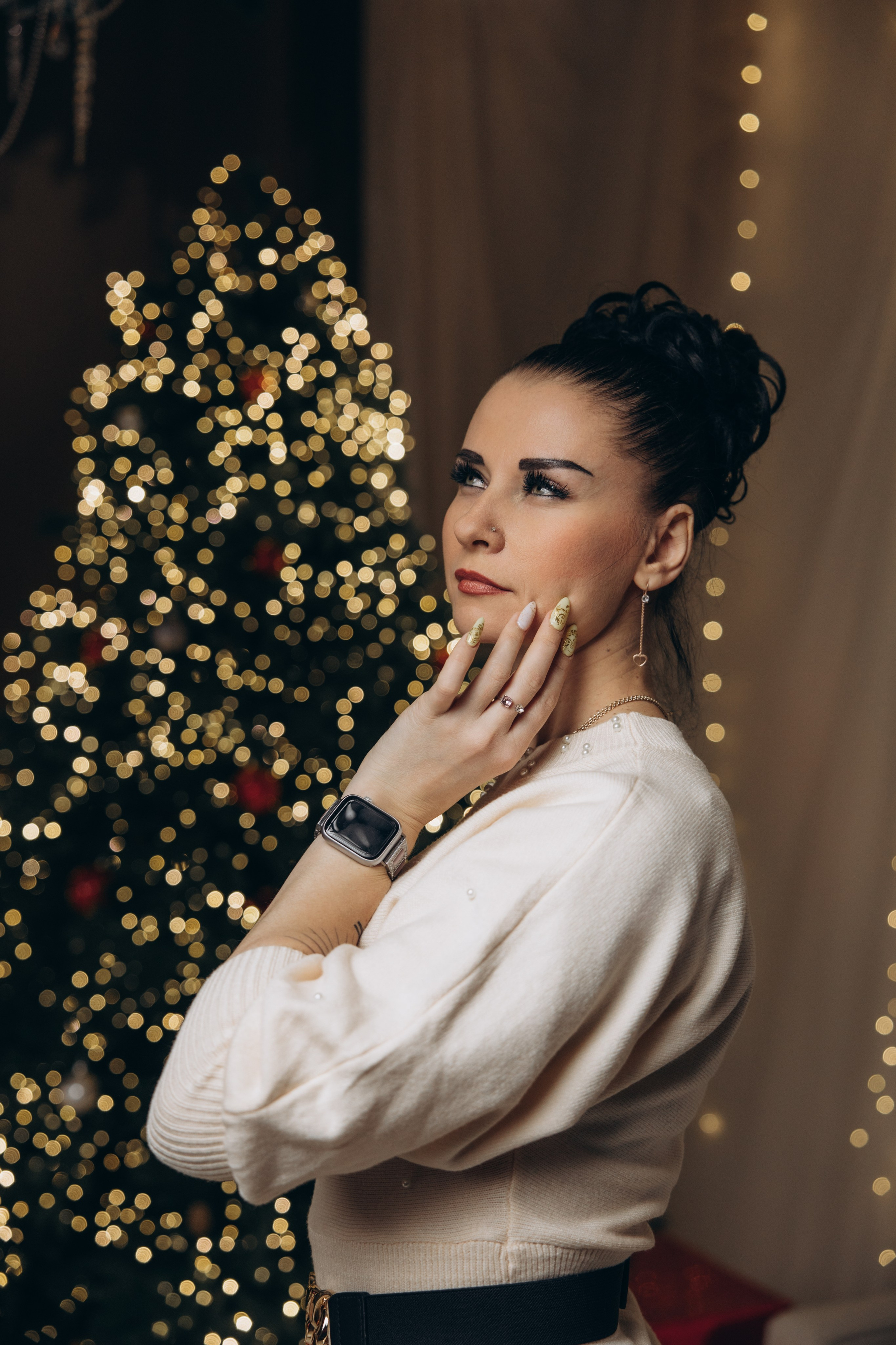 Студия 1+1. Свадебный, семейный фотограф в Иркутске Светлана Макаричева