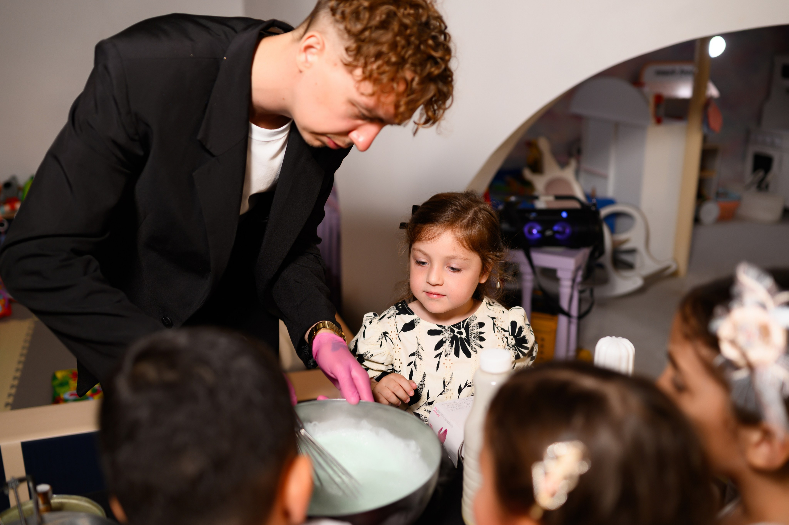 04.07.25. Свадебный и семейный фотограф в Краснодаре