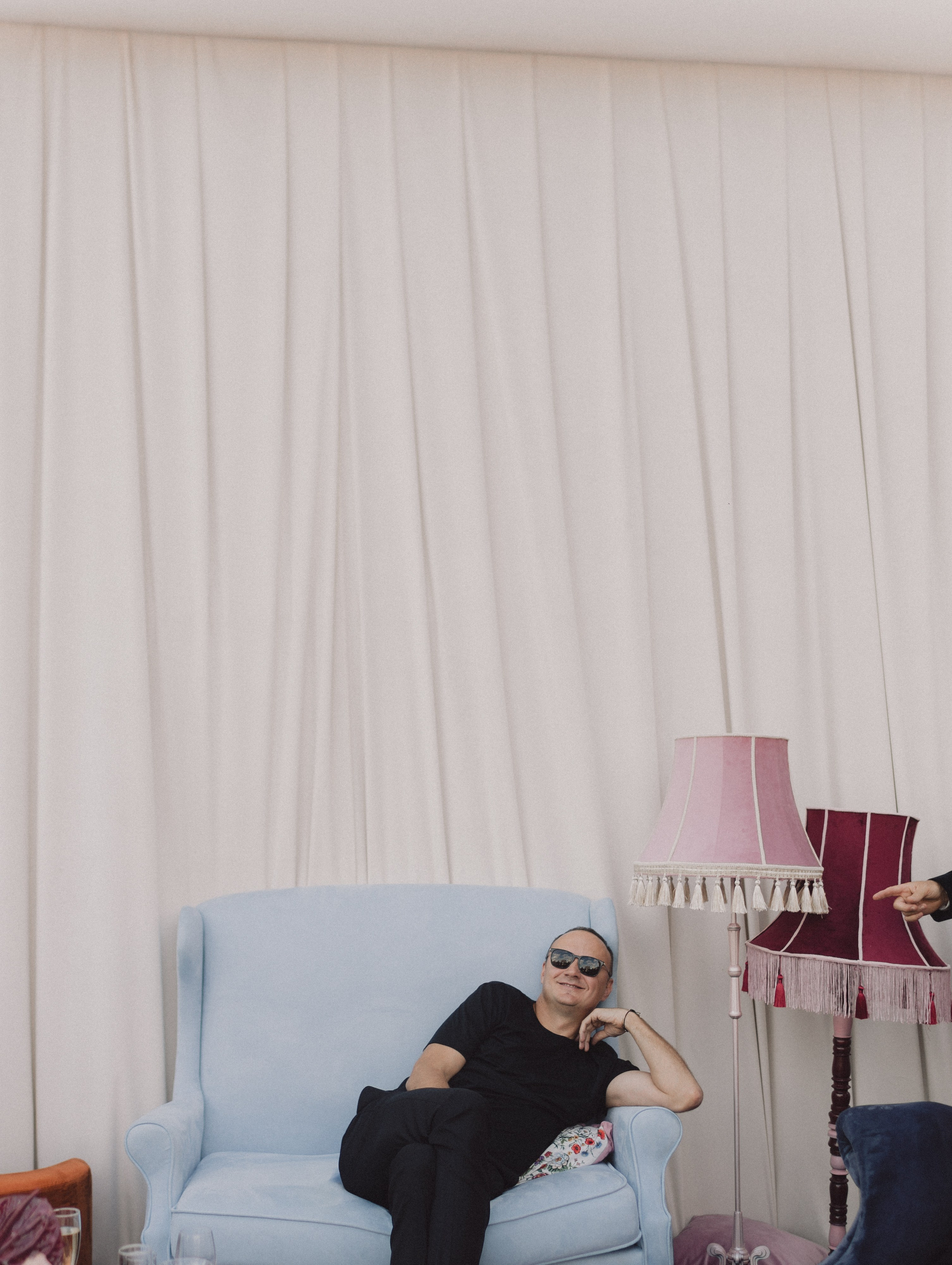 WEDDING. Свадебный фотограф Капаева Виктория