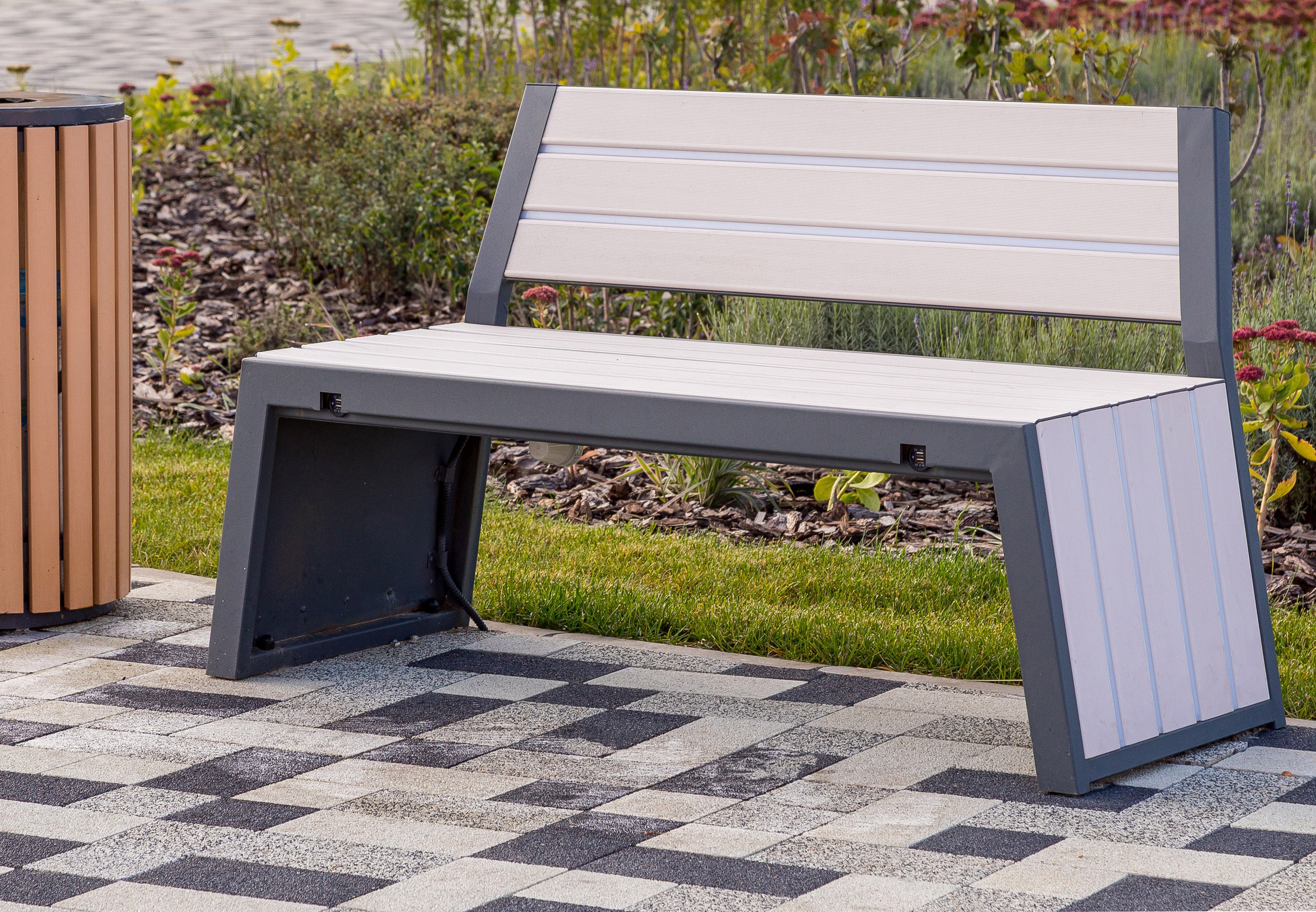 Exterior photography. Interior photographer Vitalii in Portland and Vancouver