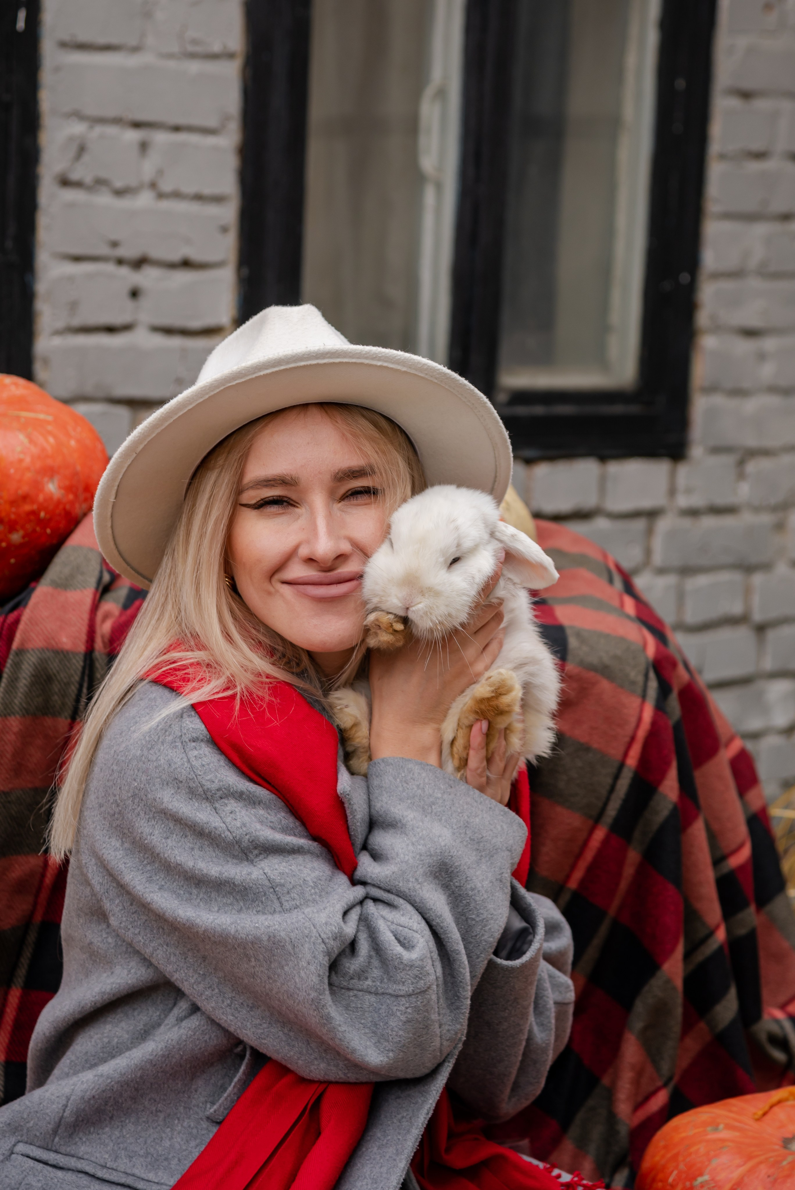 Авакадо. Фотограф Галина Нестерова