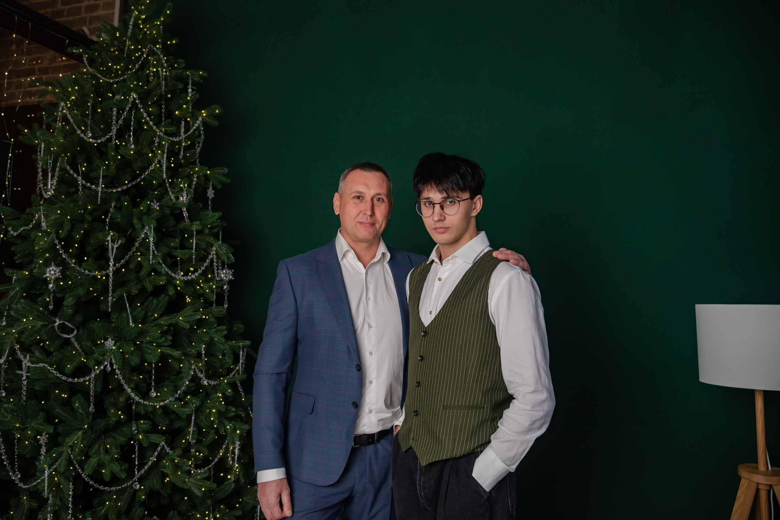 Рафинад. Фотограф Галина Нестерова