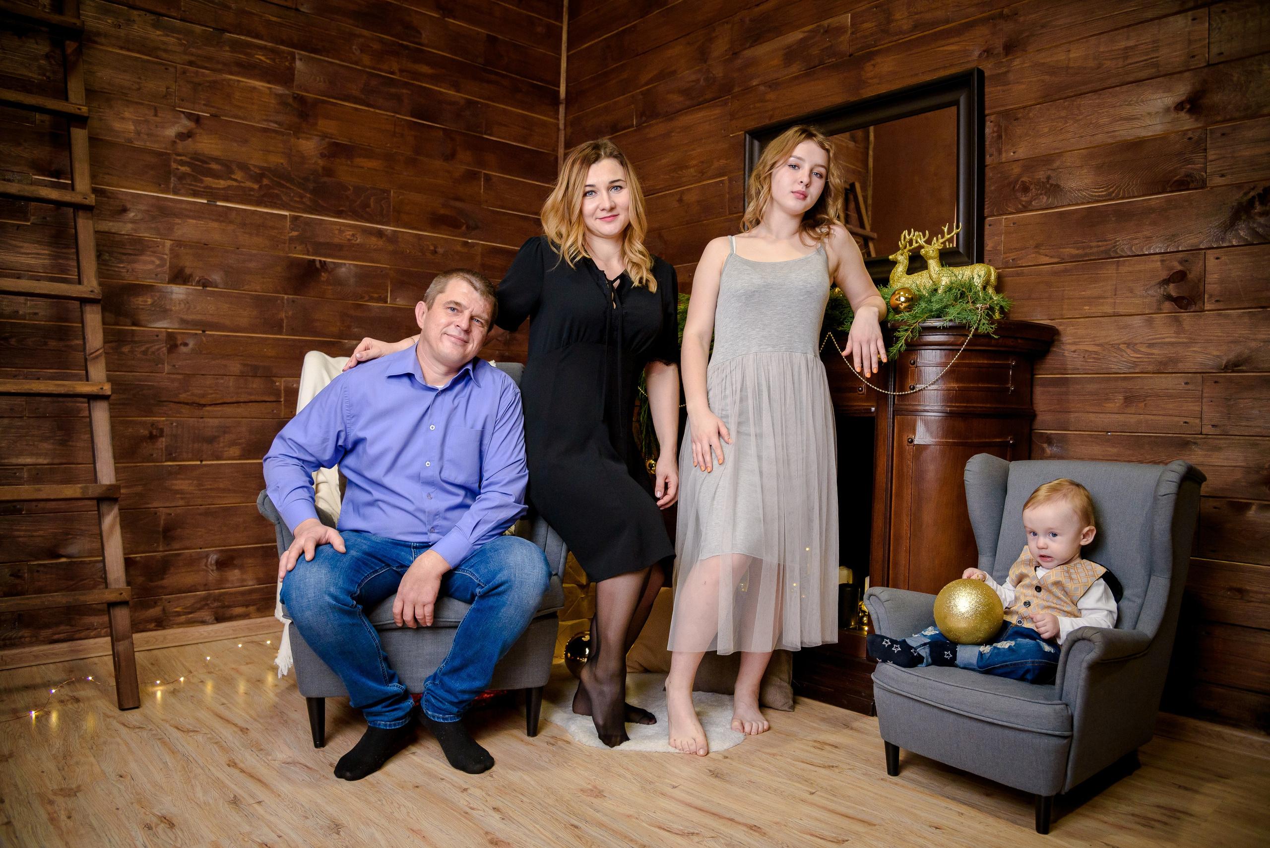 Нг. Фотограф Галина Нестерова