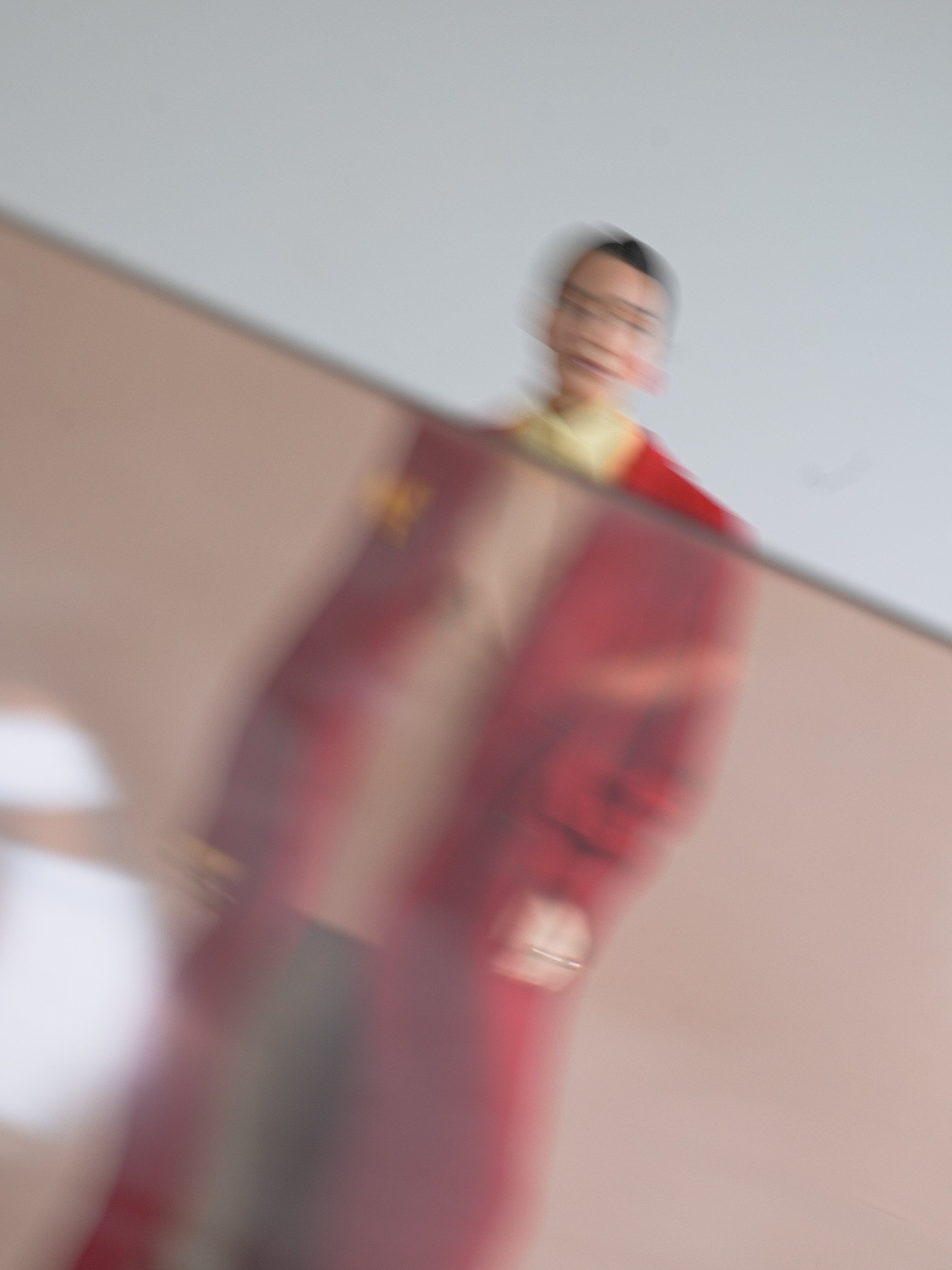 Карина|F1. Фотограф в Екатеринбурге Яна Круташова