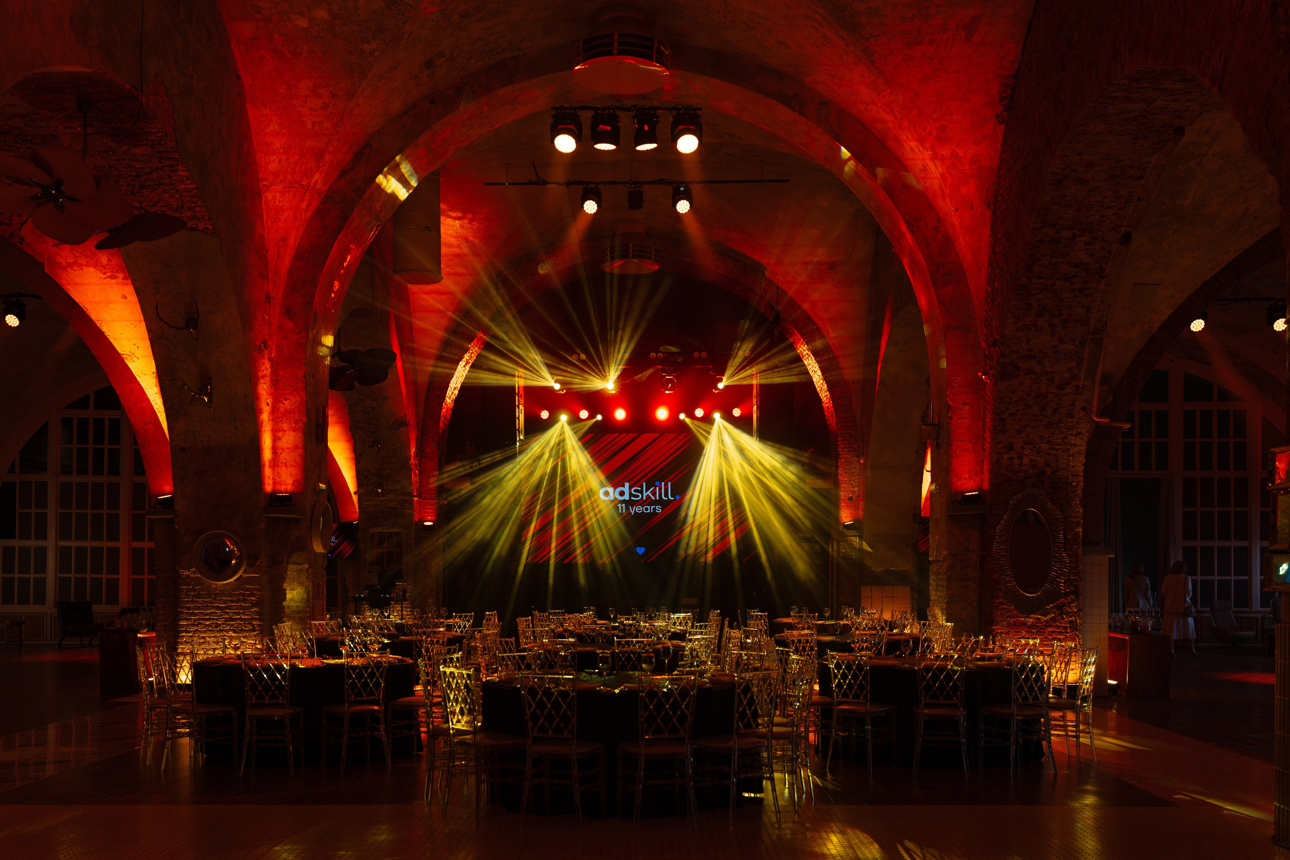 Adskill 11 лет. КОРПОРАТИВНЫЙ, ИМИДЖЕВЫЙ И РЕПОРТАЖНЫЙ ФОТОГРАФ МАКСИМ МЕШ