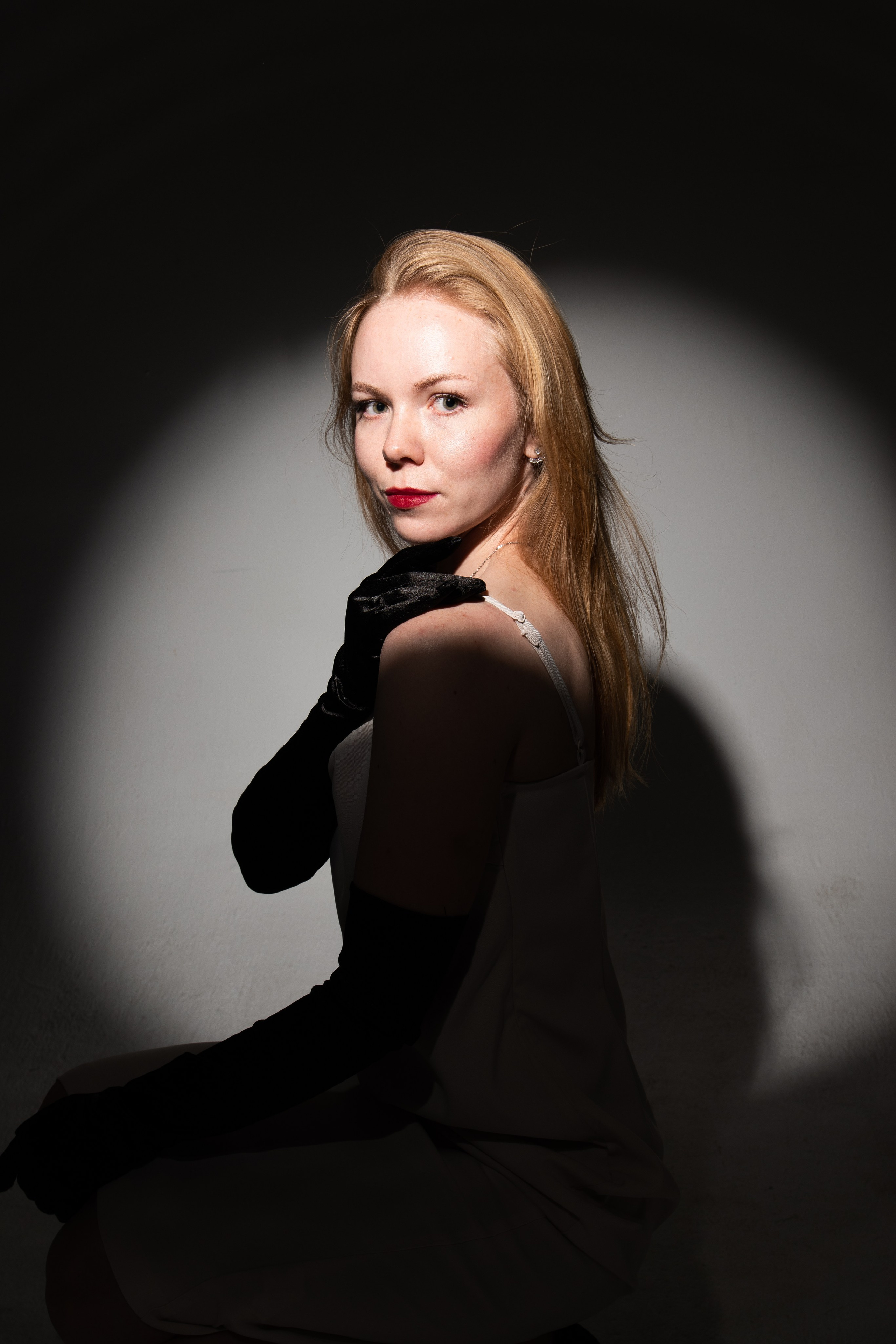 Алёна. Фотограф Москва. Контент-съемка, LoveStorys, портфолио, бизнес фото