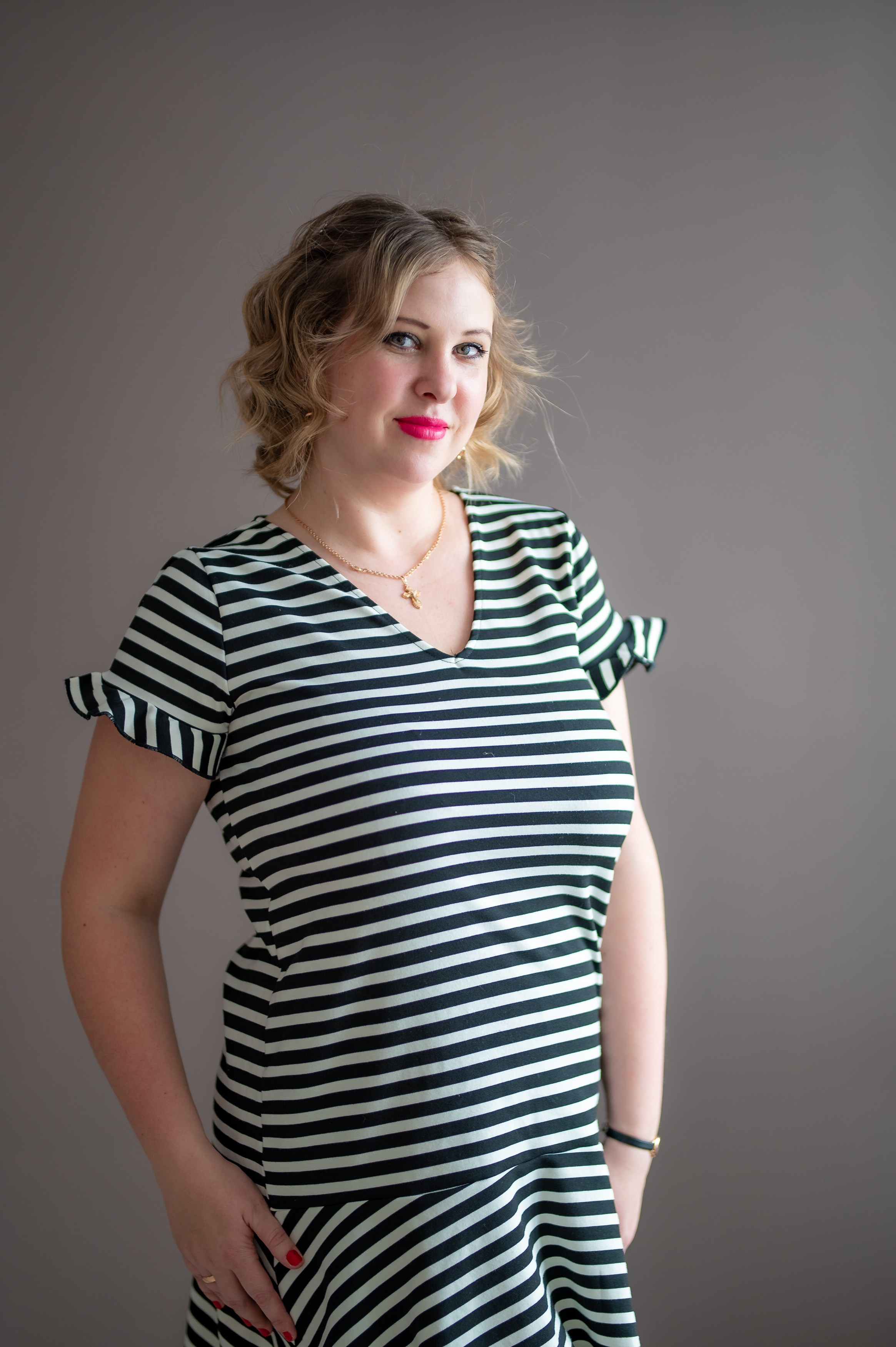 Фотостудия Лайт. ProfotoNK