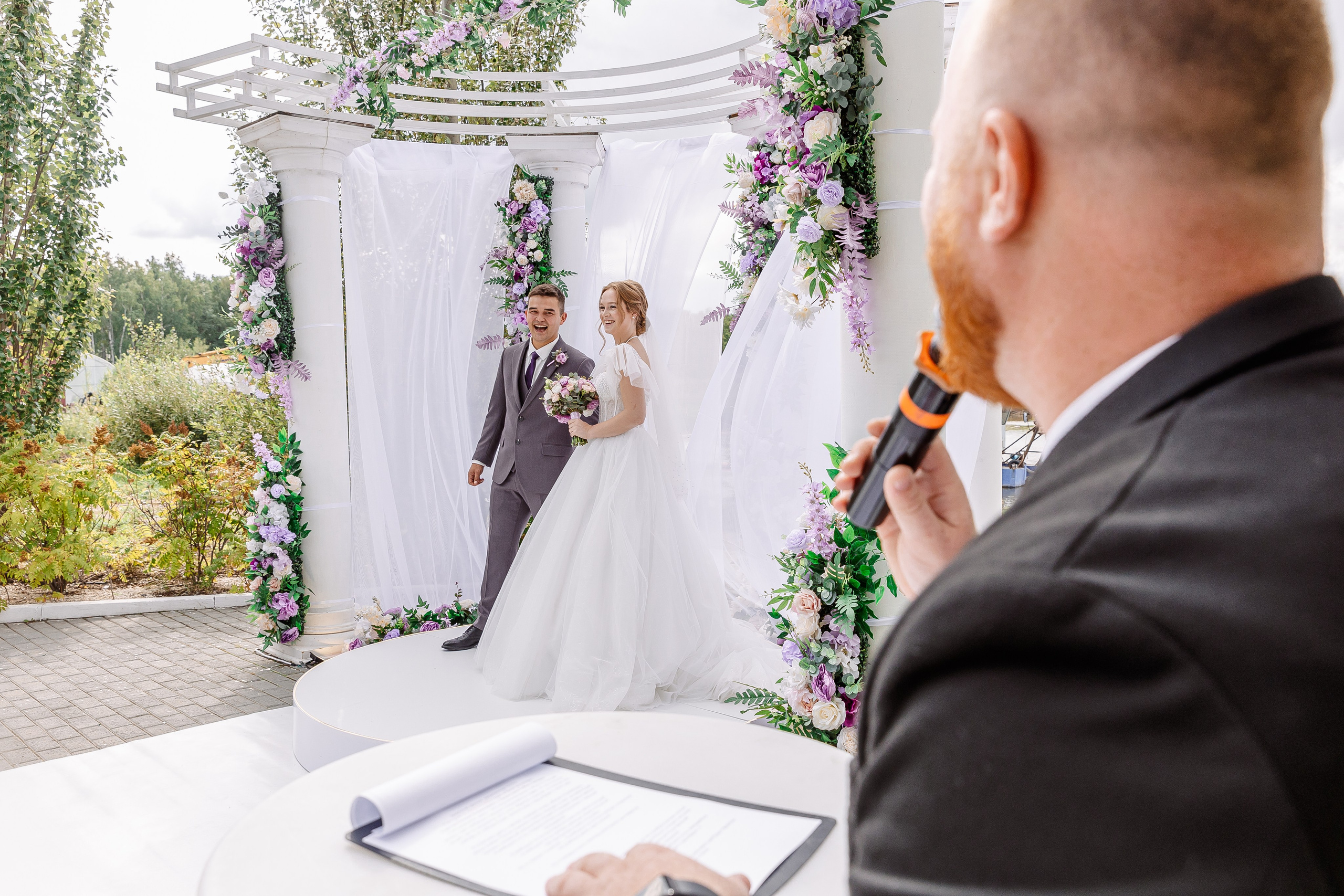 Любовь и Евгений. Свадебный и семейный фотограф в Челябинске Юлия Ишимова