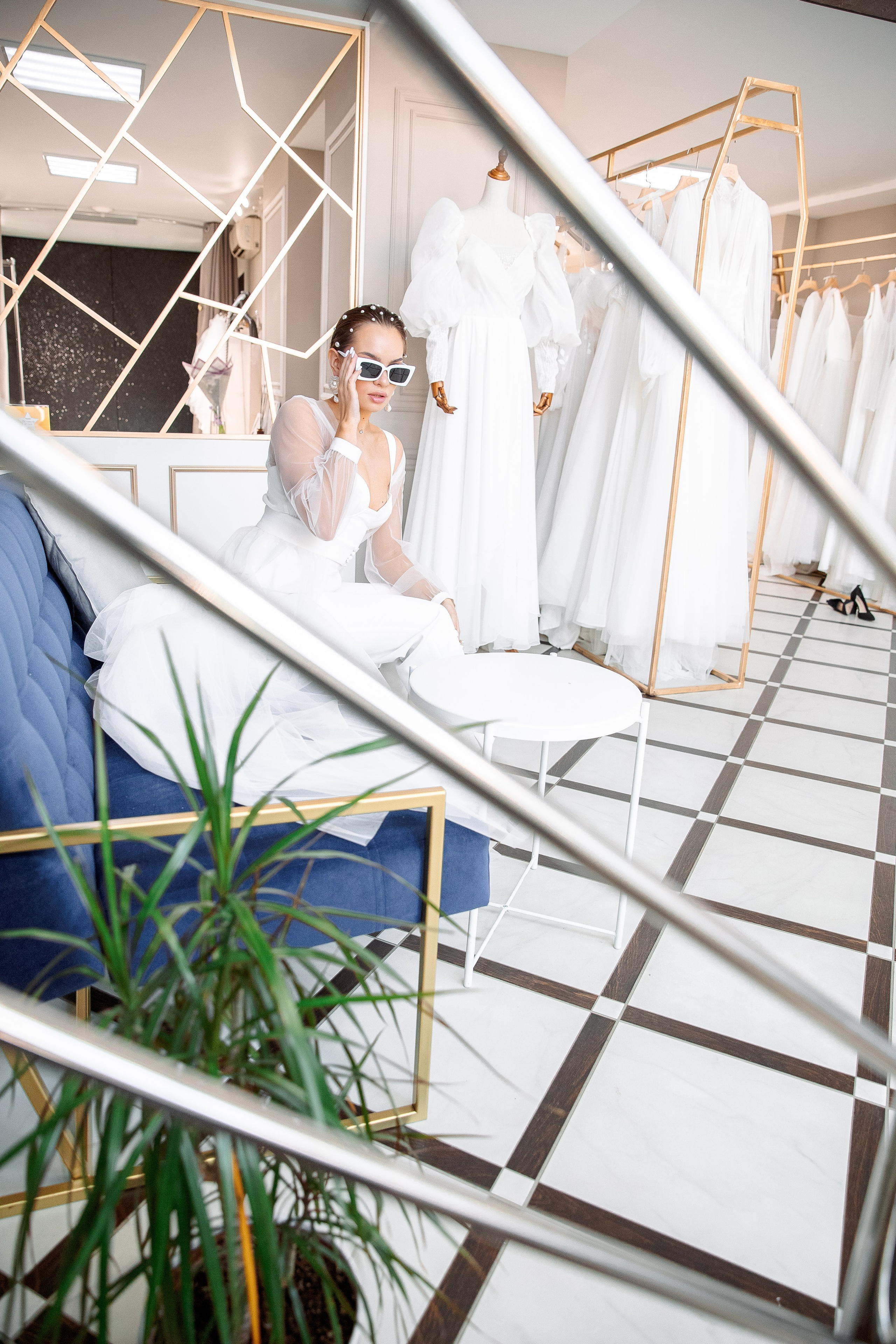 Лада. Свадебный и семейный фотограф в Челябинске Юлия Ишимова