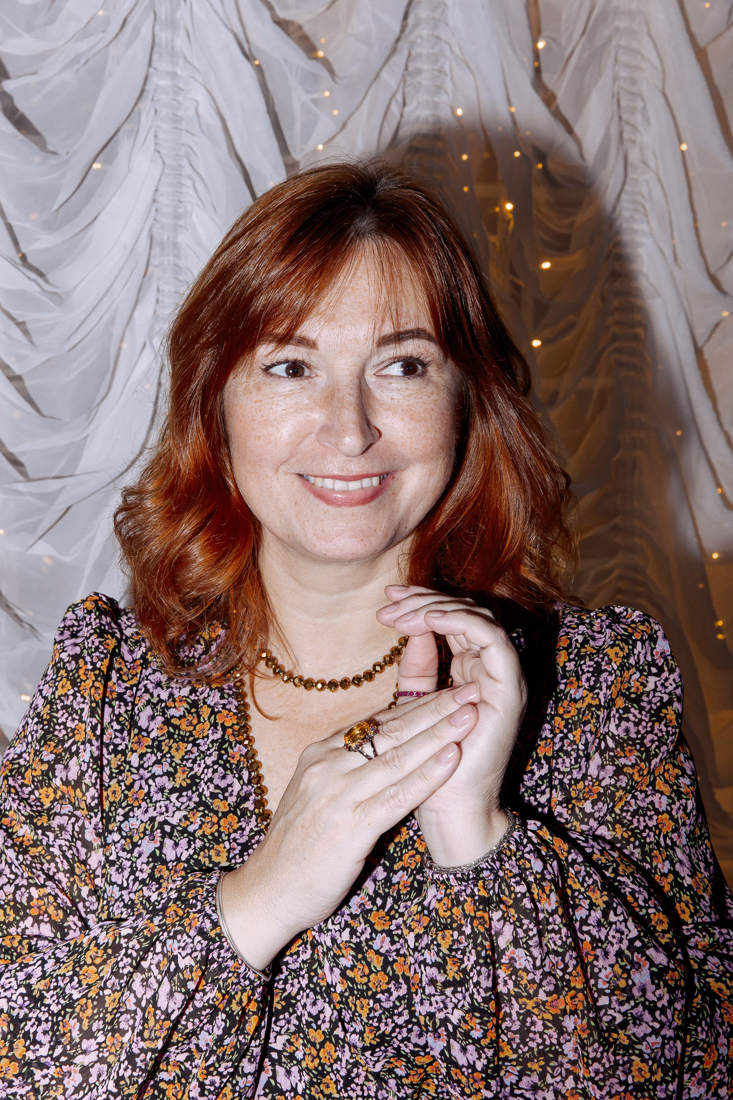 Владислава и Никита. Свадебный и семейный фотограф в Челябинске Юлия Ишимова