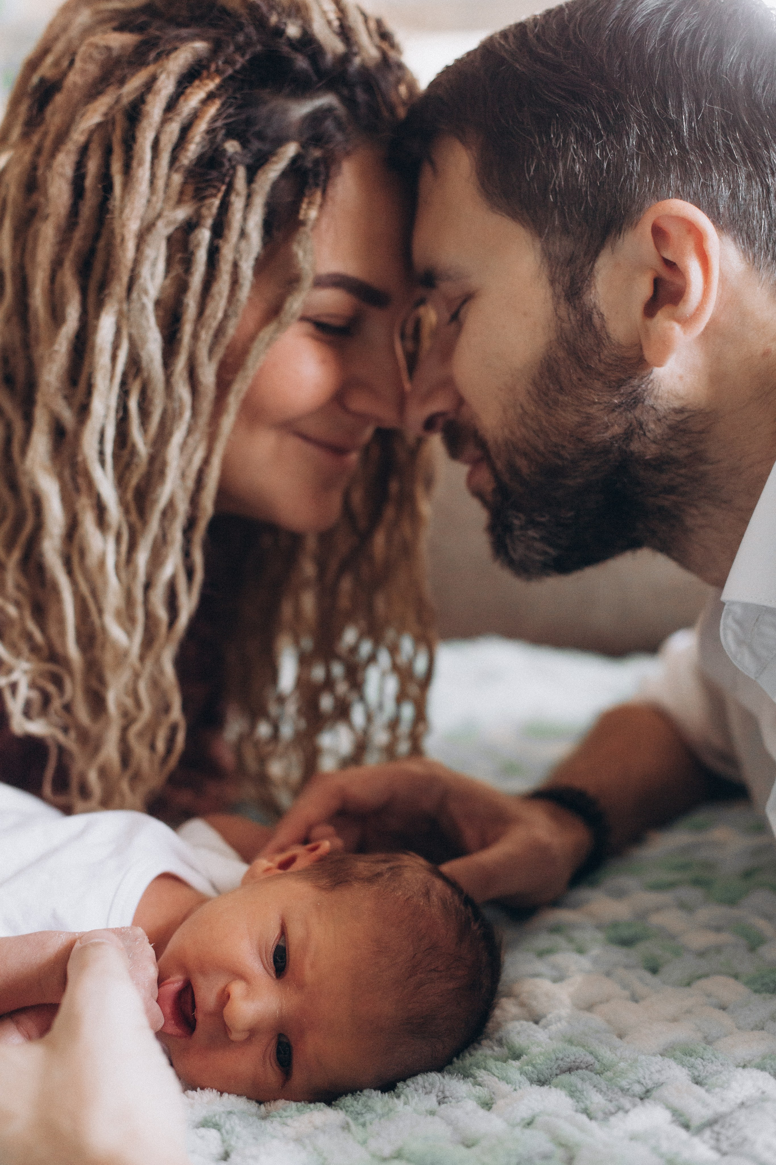 Семейные съемки в Казани. Фотограф в Казани Сергей Воробьев Контент фотосессия, семейные съемки, love story, репортаж