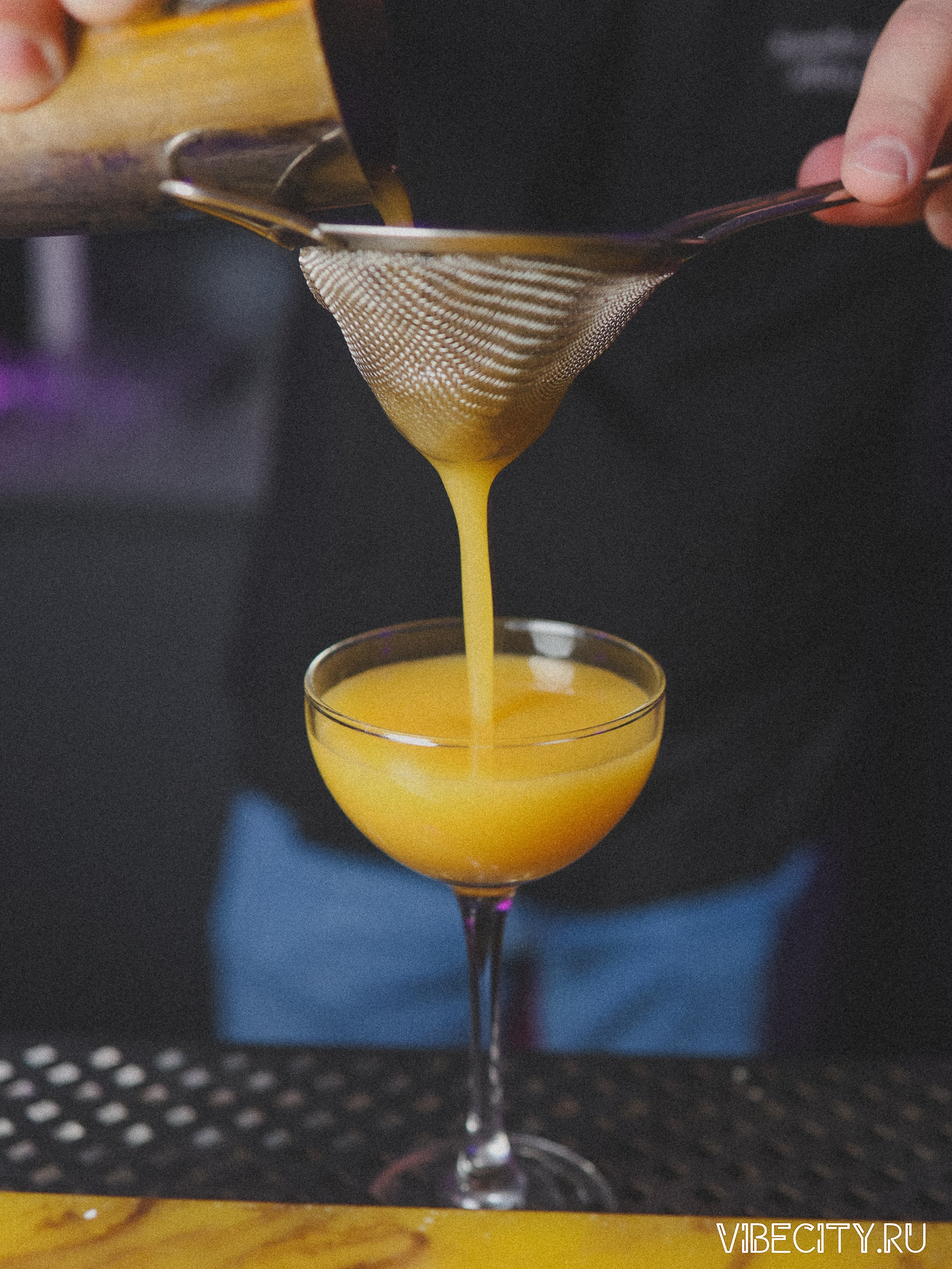 DOUBLE U. VIBECITY.RU Вайб Сити Ру Фоторепортажи Фотоотчеты Калининград