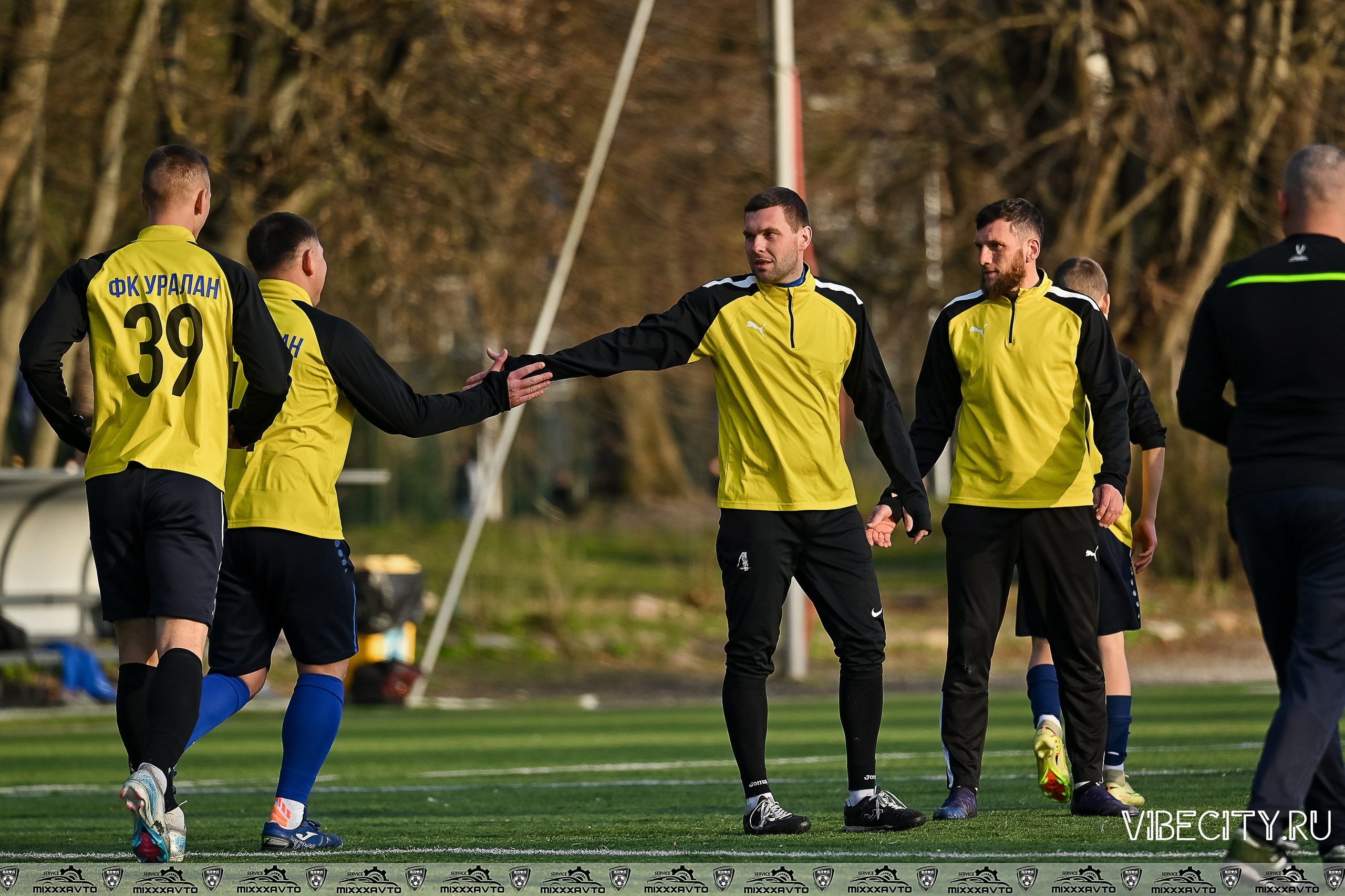 КЛФЛ «БАЛТИКА». VIBECITY.RU Вайб Сити Ру Фоторепортажи Фотоотчеты Калининград