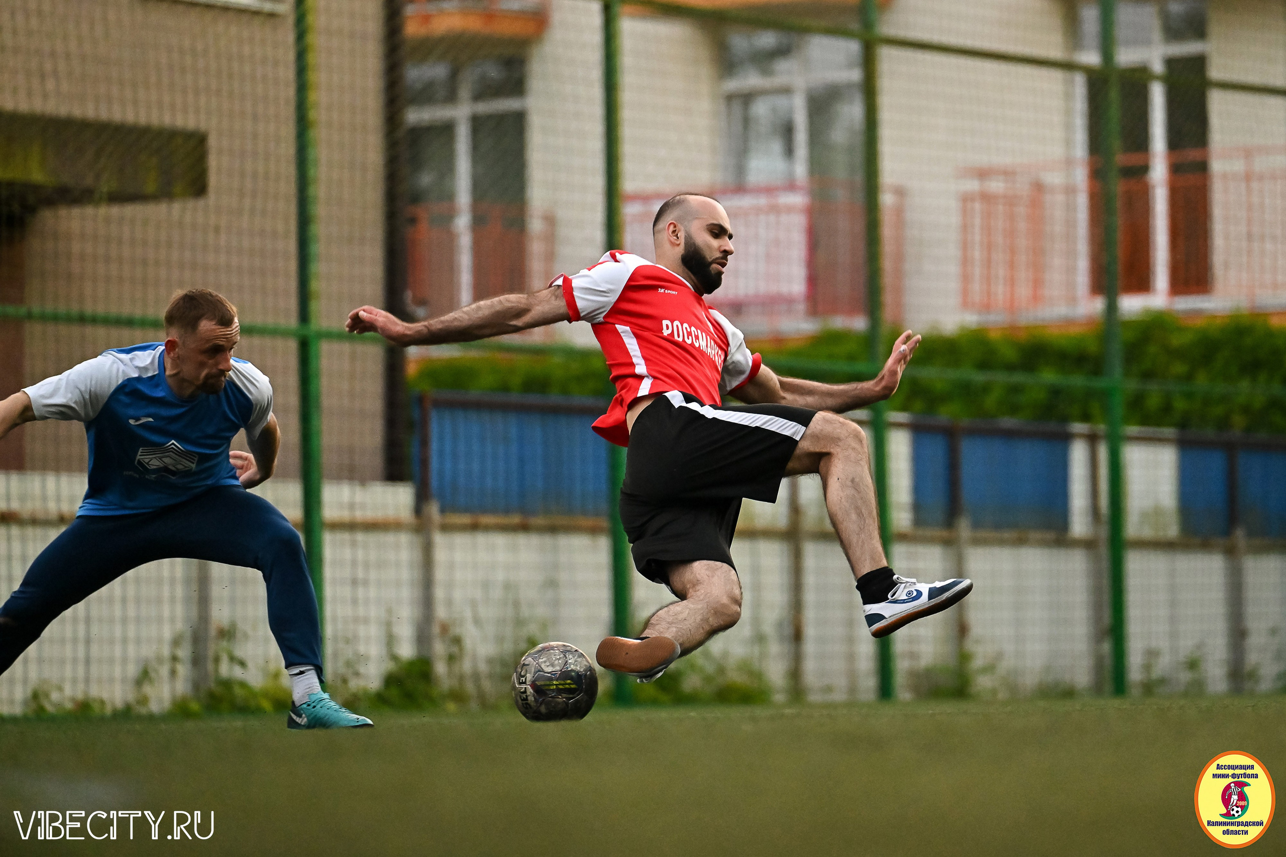 ИГРЫ МИНИ-ФУТБОЛЬНОЙ И КОРПОРАТИВНОЙ ЛИГИ. VIBECITY.RU Вайб Сити Ру Фоторепортажи Фотоотчеты Калининград