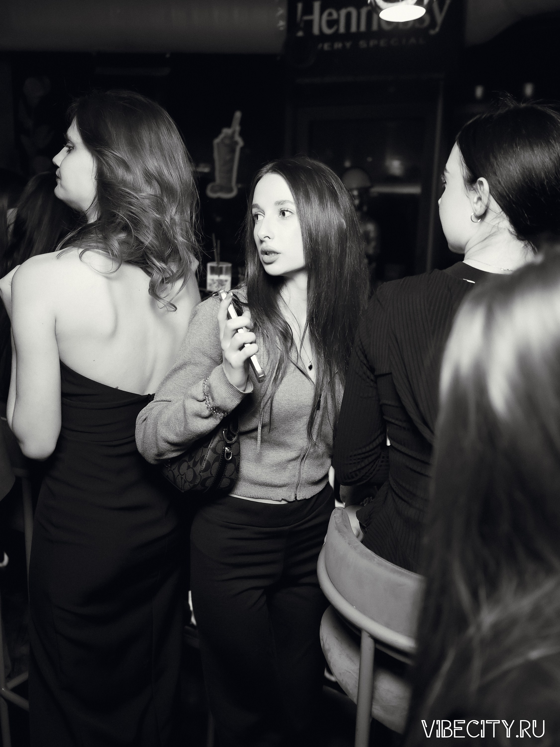 DOUBLE U. VIBECITY.RU Вайб Сити Ру Фоторепортажи Фотоотчеты Калининград