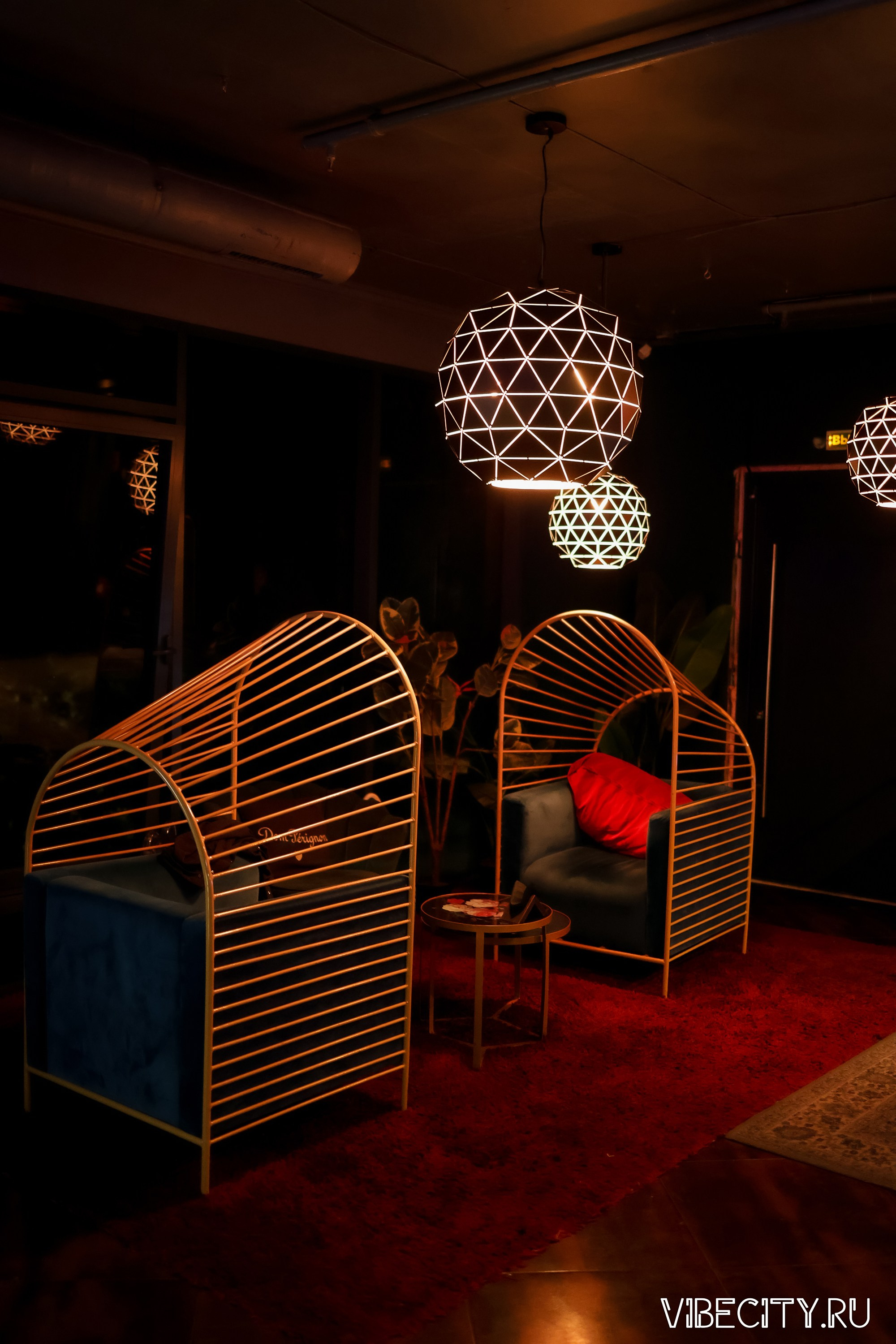 DOUBLE U. VIBECITY.RU Вайб Сити Ру Фоторепортажи Фотоотчеты Калининград