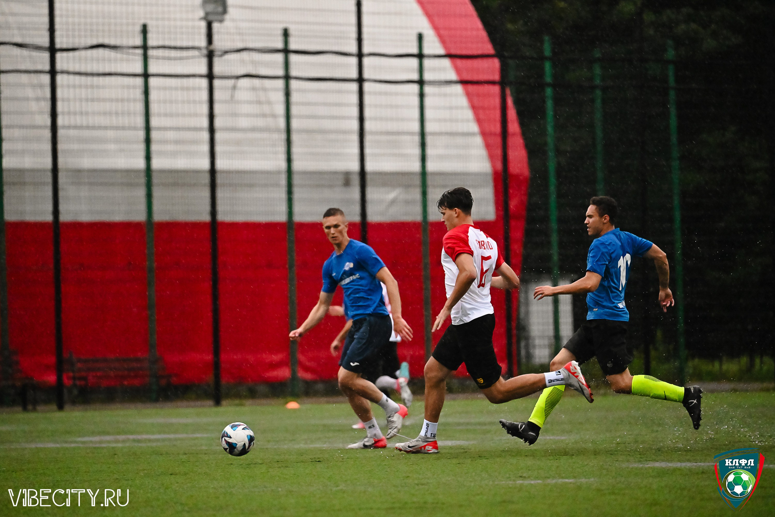 ПЛЕЙ-ОФФ XXl ЛЕТНЕГО КУБКА КАЛИНИНГРАДСКОЙ ЛФЛ. VIBECITY.RU Вайб Сити Ру Фоторепортажи Фотоотчеты Калининград