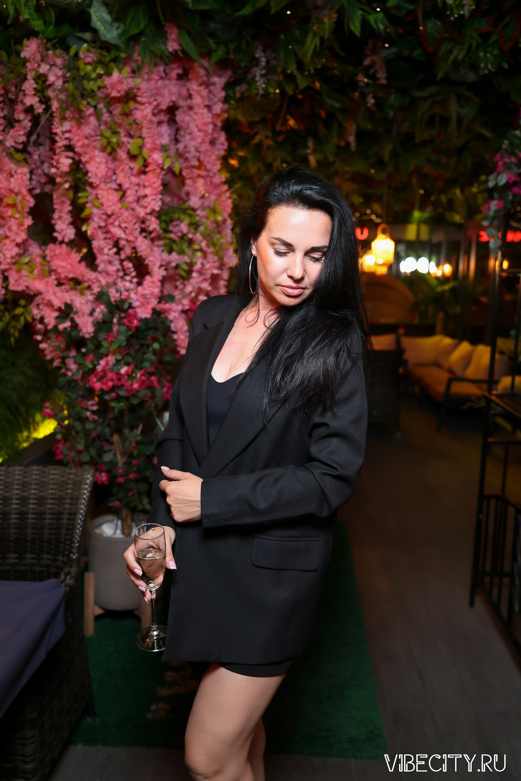 DOUBLE U. VIBECITY.RU Вайб Сити Ру Фоторепортажи Фотоотчеты Калининград