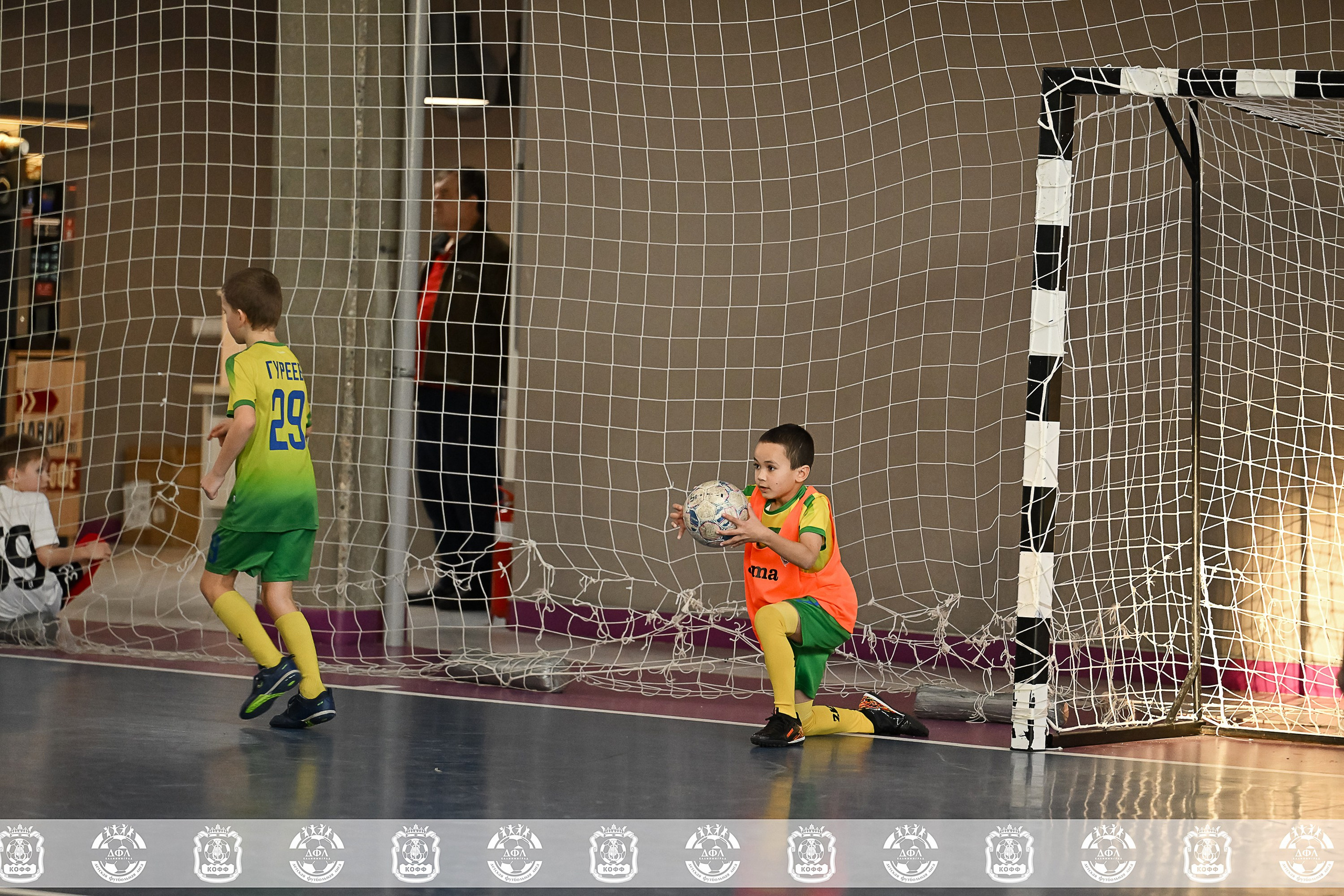 ДФЛ Скай парк. VIBECITY.RU Вайб Сити Ру Фоторепортажи Фотоотчеты Калининград