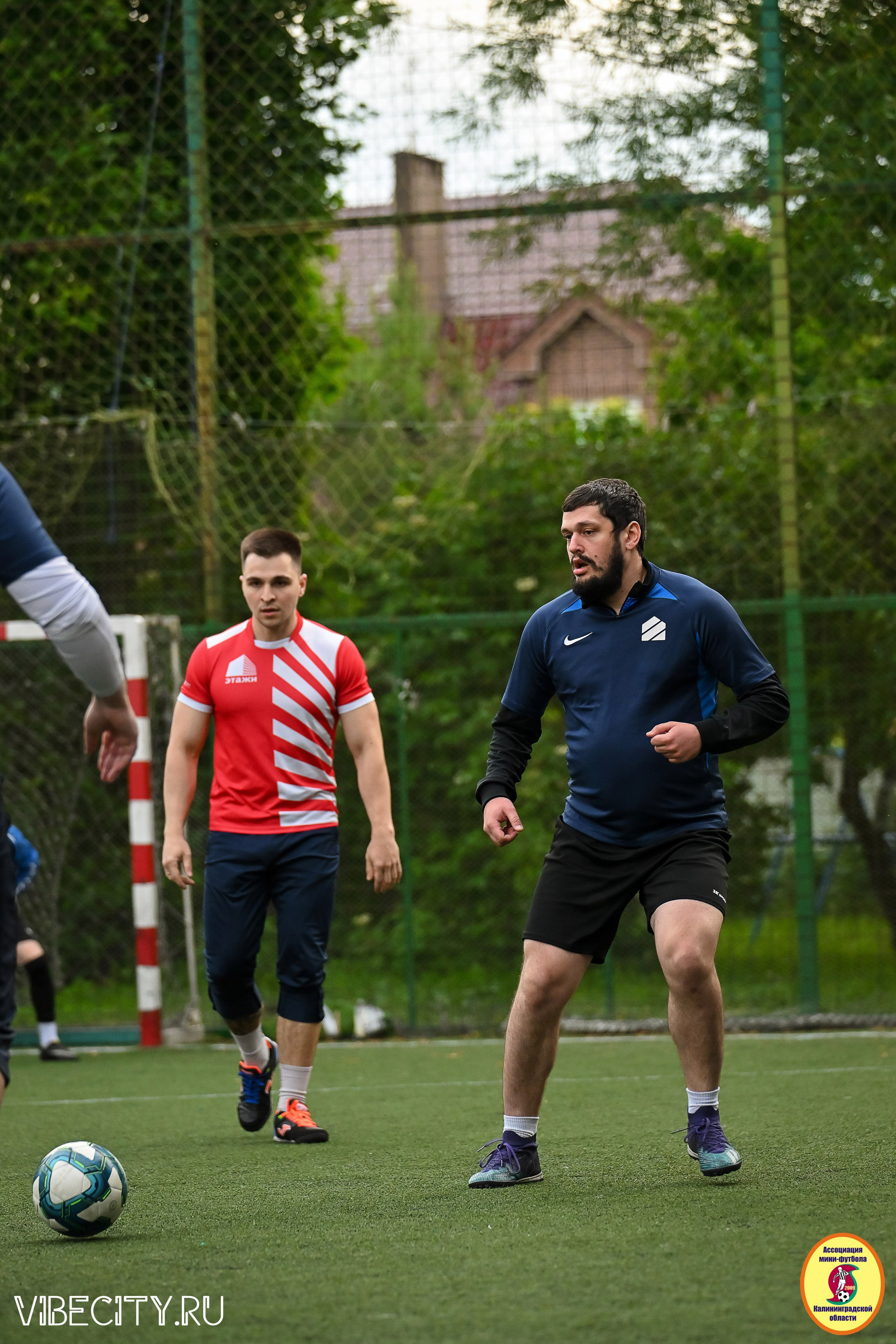 ИГРЫ МИНИ-ФУТБОЛЬНОЙ И КОРПОРАТИВНОЙ ЛИГИ. VIBECITY.RU Вайб Сити Ру Фоторепортажи Фотоотчеты Калининград