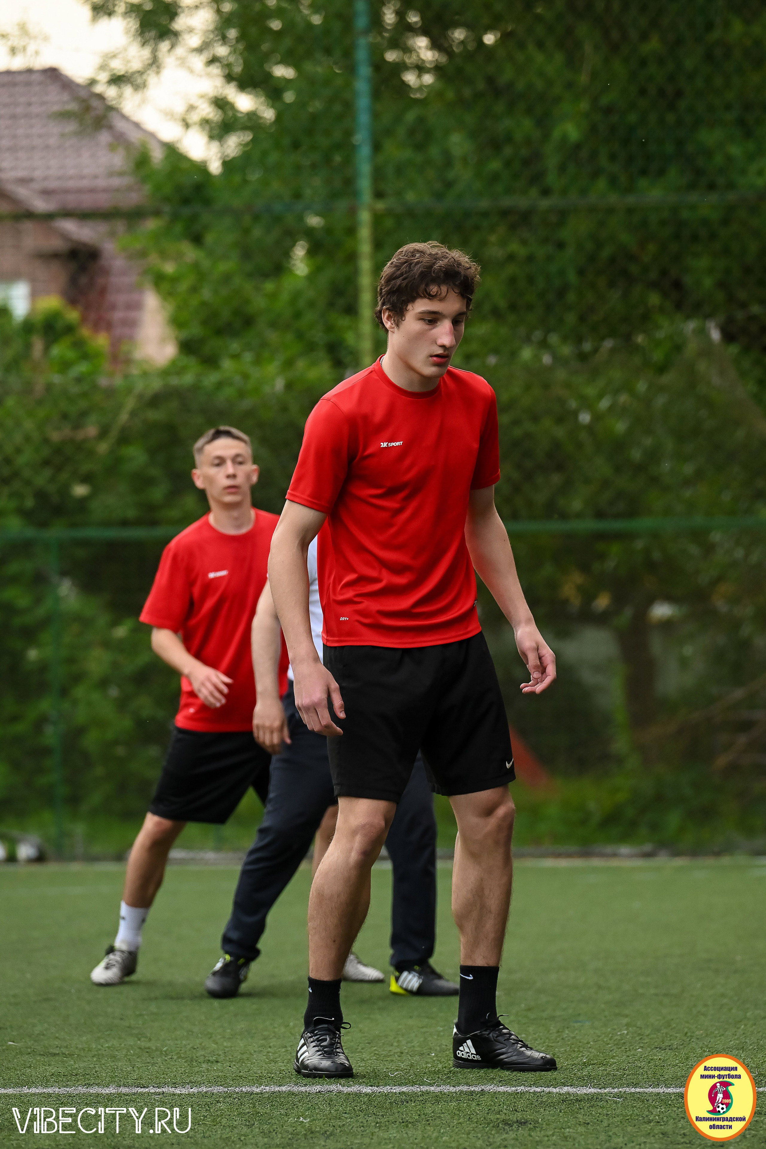 ИГРЫ МИНИ-ФУТБОЛЬНОЙ И КОРПОРАТИВНОЙ ЛИГИ. VIBECITY.RU Вайб Сити Ру Фоторепортажи Фотоотчеты Калининград