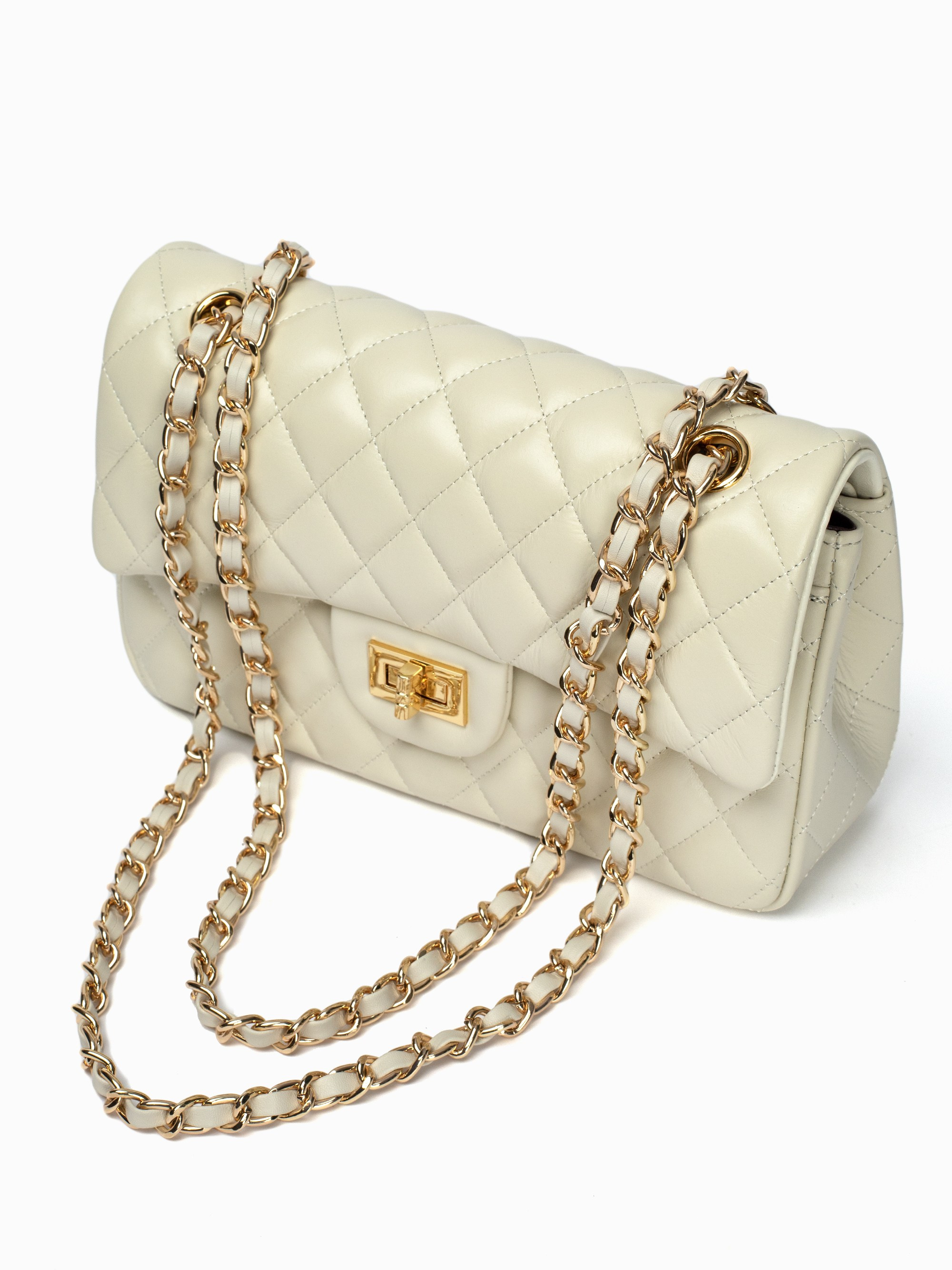 Предметная фотосъемка аксессуаров. Предметная фотосъемка и дизайн карточек