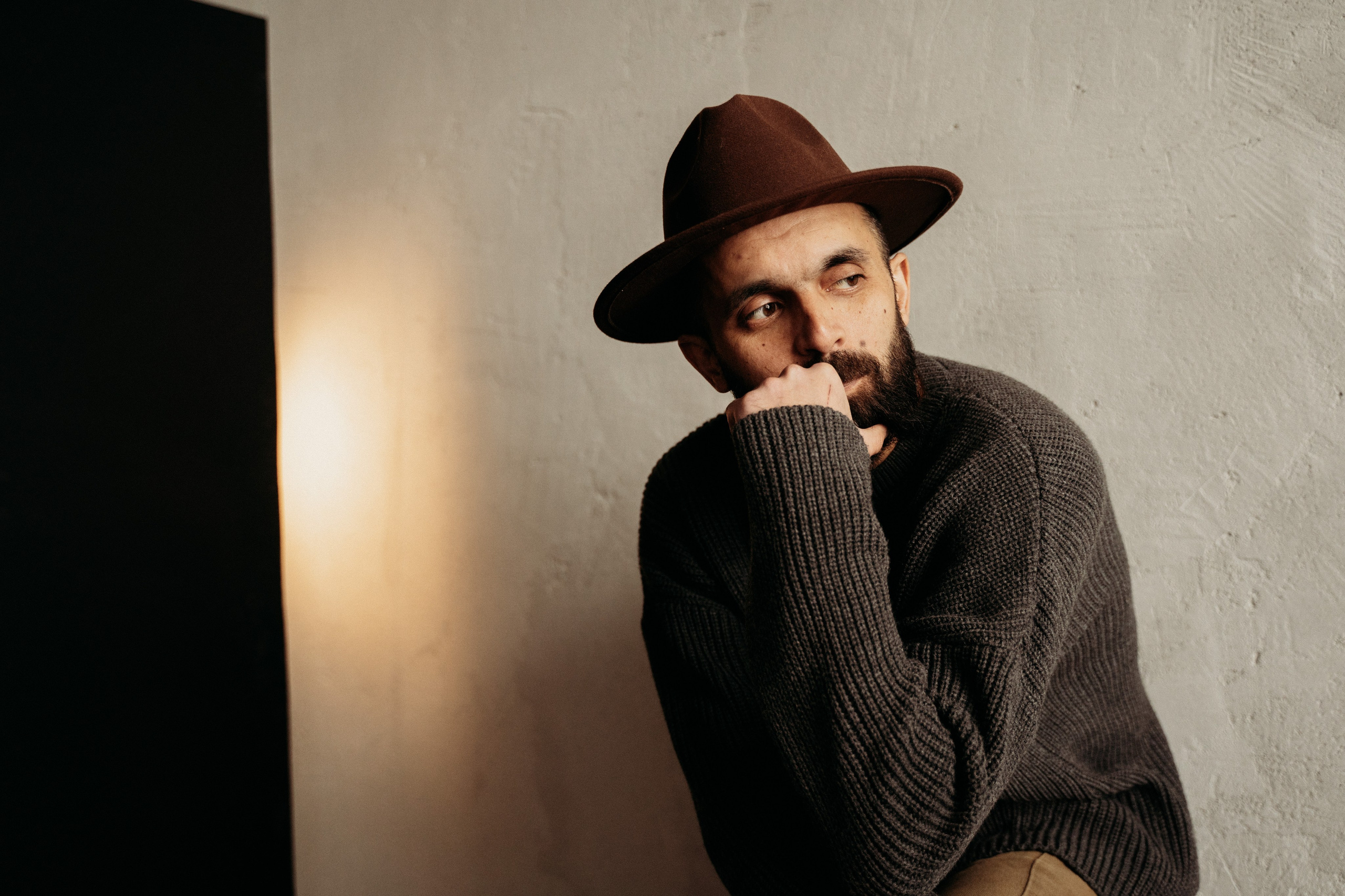 Максим Волобоев