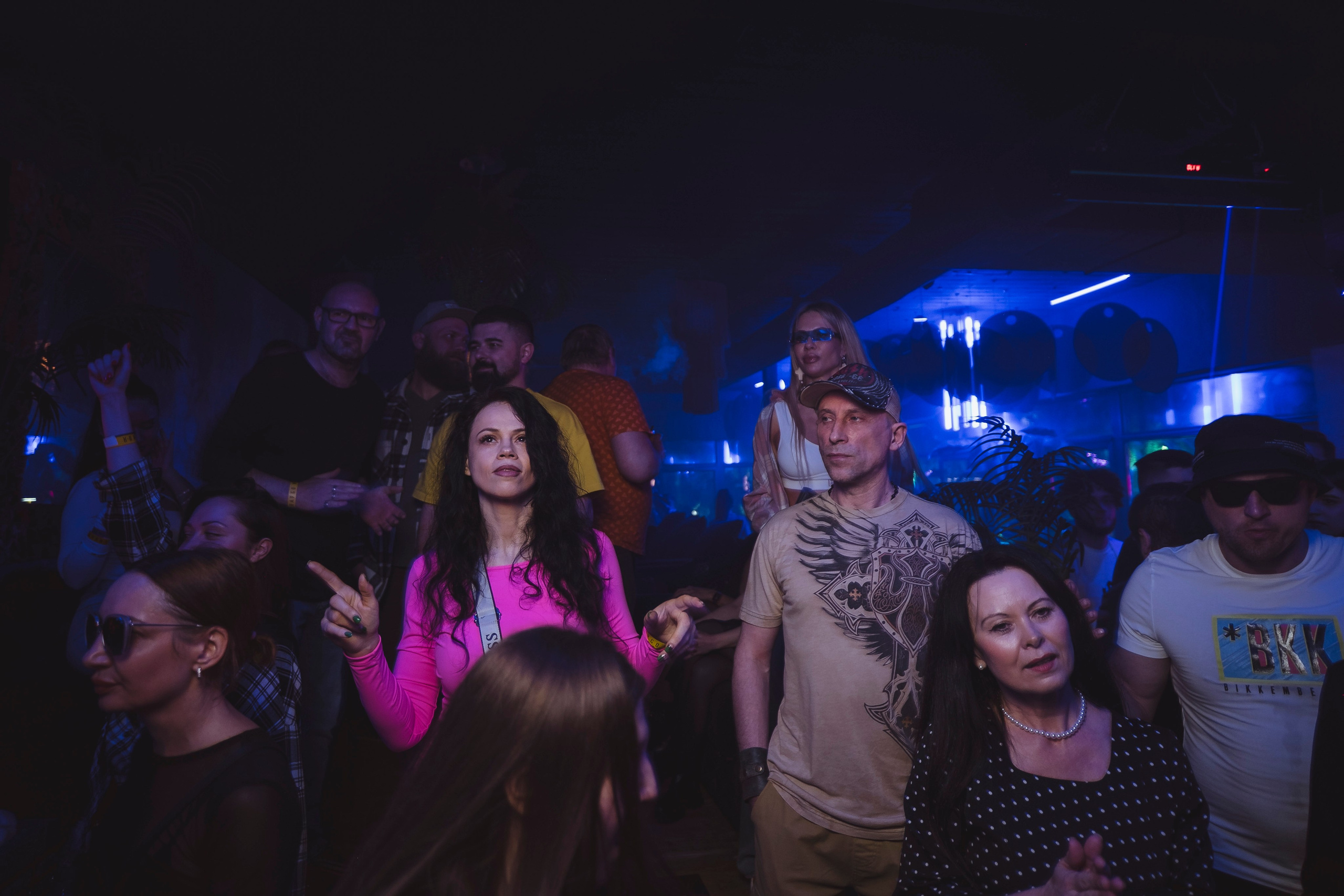 Embargo 30/03. Главная