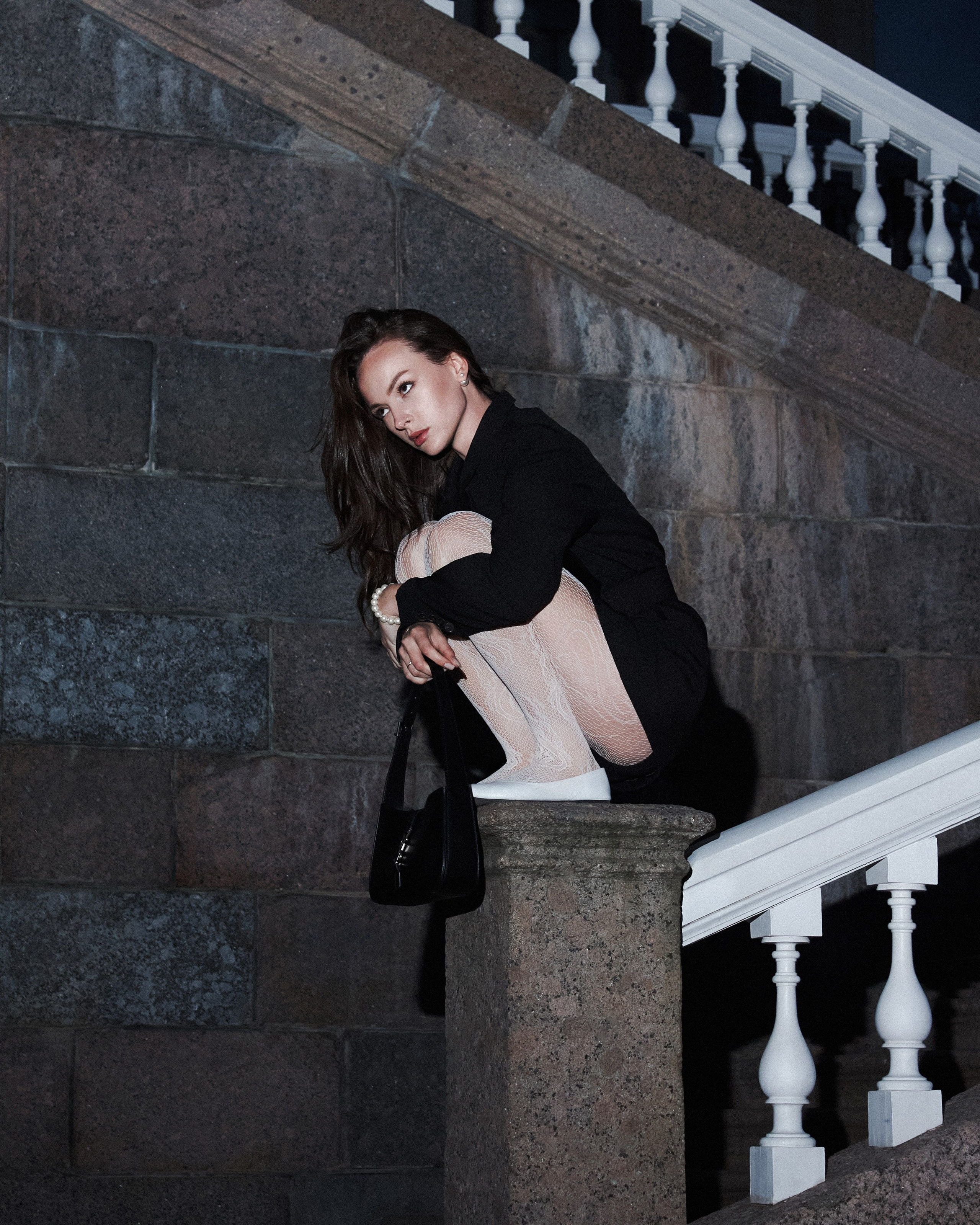 INDIVIDUAL & CREATIVE. VERONIKA TIKHOMIROVA | PHOTOGRAPHER