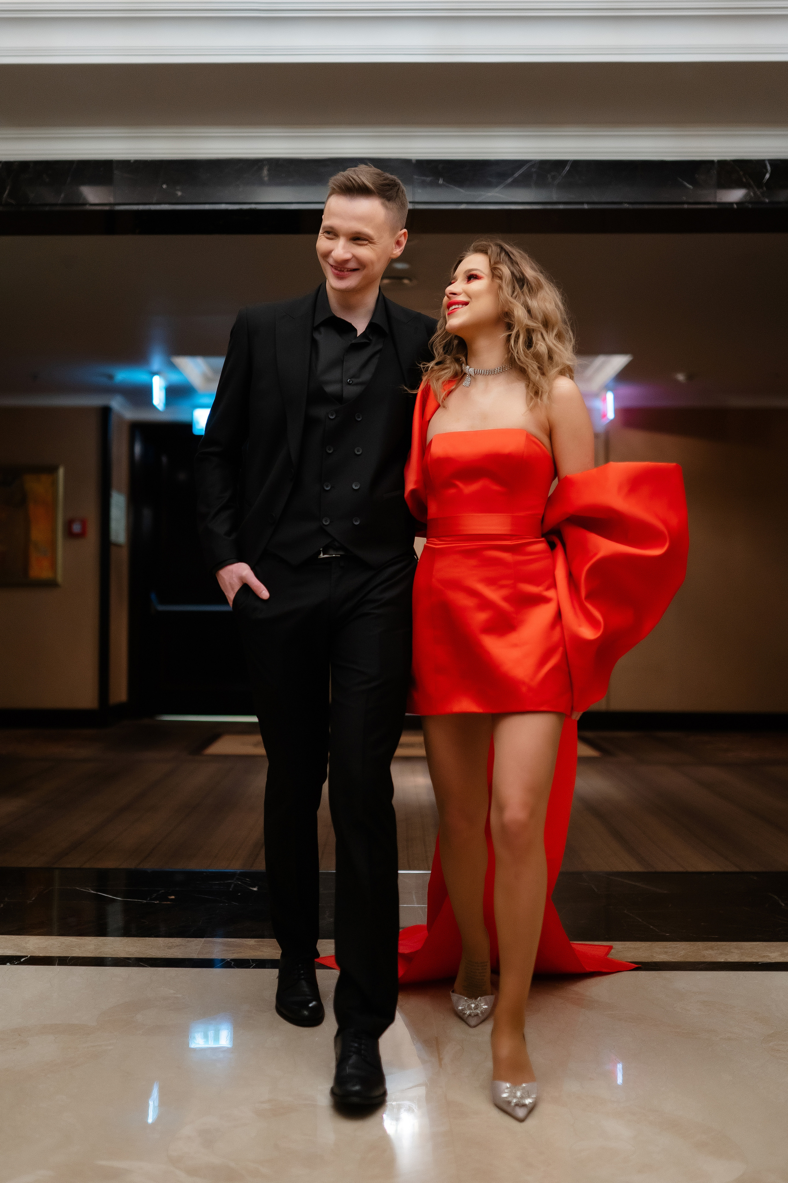 14 feb Lotte Hottel Moscow. Фотограф в Москве и по всему миру — Олег Акентьев (Events, Светская Хроника, FTP)