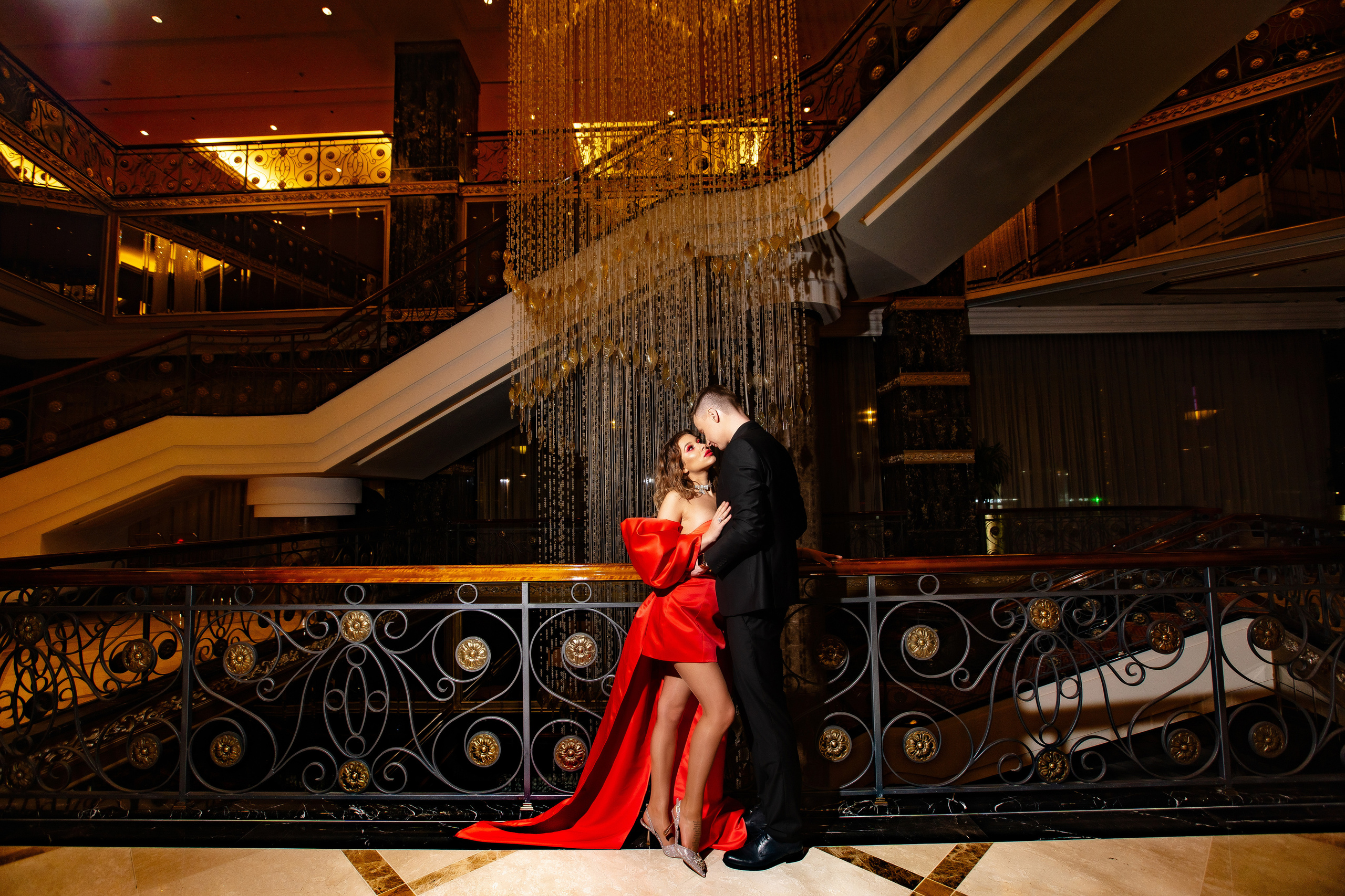 14 feb Lotte Hottel Moscow. Фотограф в Москве и по всему миру — Олег Акентьев (Events, Светская Хроника, FTP)