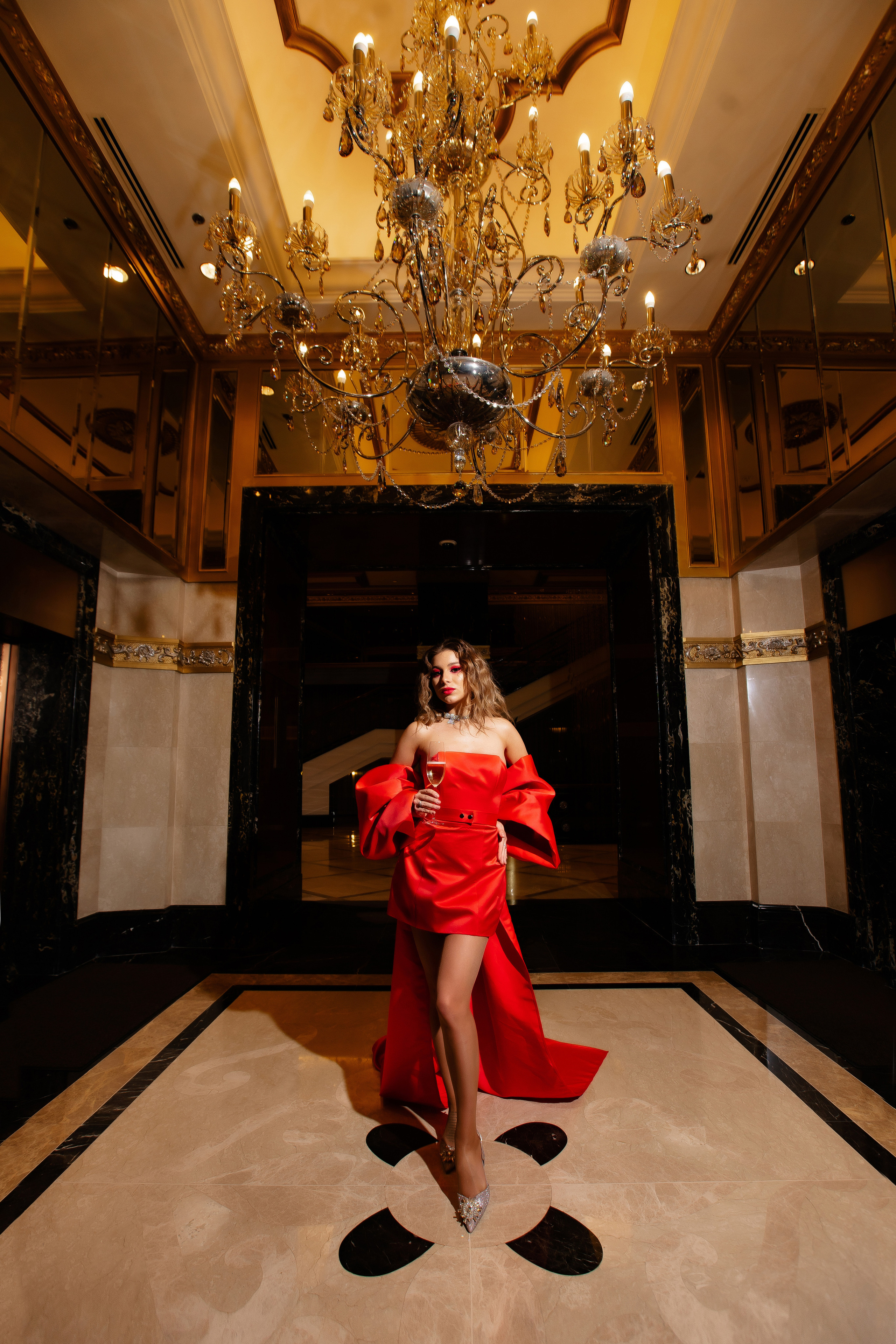 14 feb Lotte Hottel Moscow. Фотограф в Москве и по всему миру — Олег Акентьев (Events, Светская Хроника, FTP)