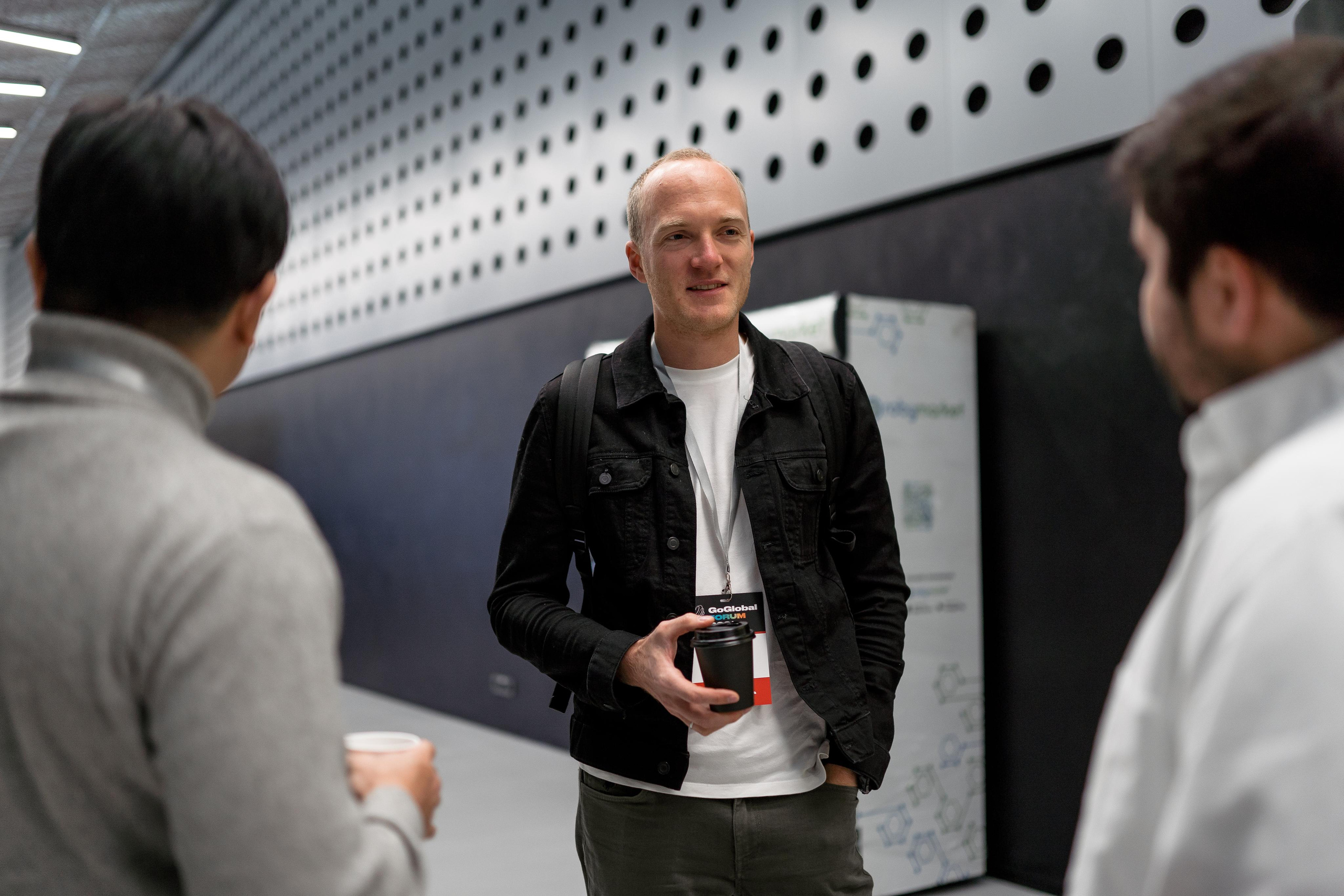 GO GLOBAL FORUM 2021. Фотограф в Москве и по всему миру — Олег Акентьев (Events, Светская Хроника, FTP)