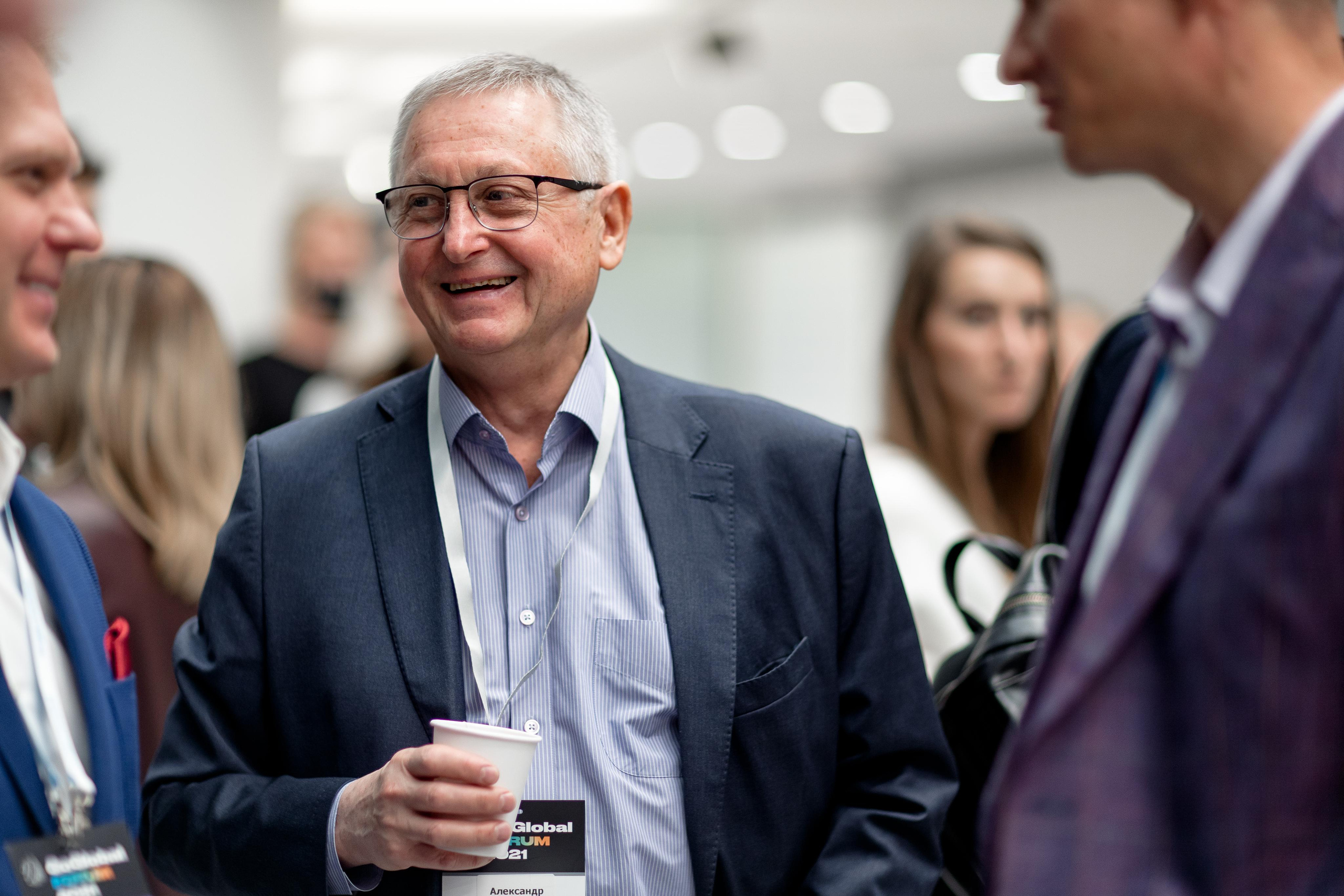 GO GLOBAL FORUM 2021. Фотограф в Москве и по всему миру — Олег Акентьев (Events, Светская Хроника, FTP)