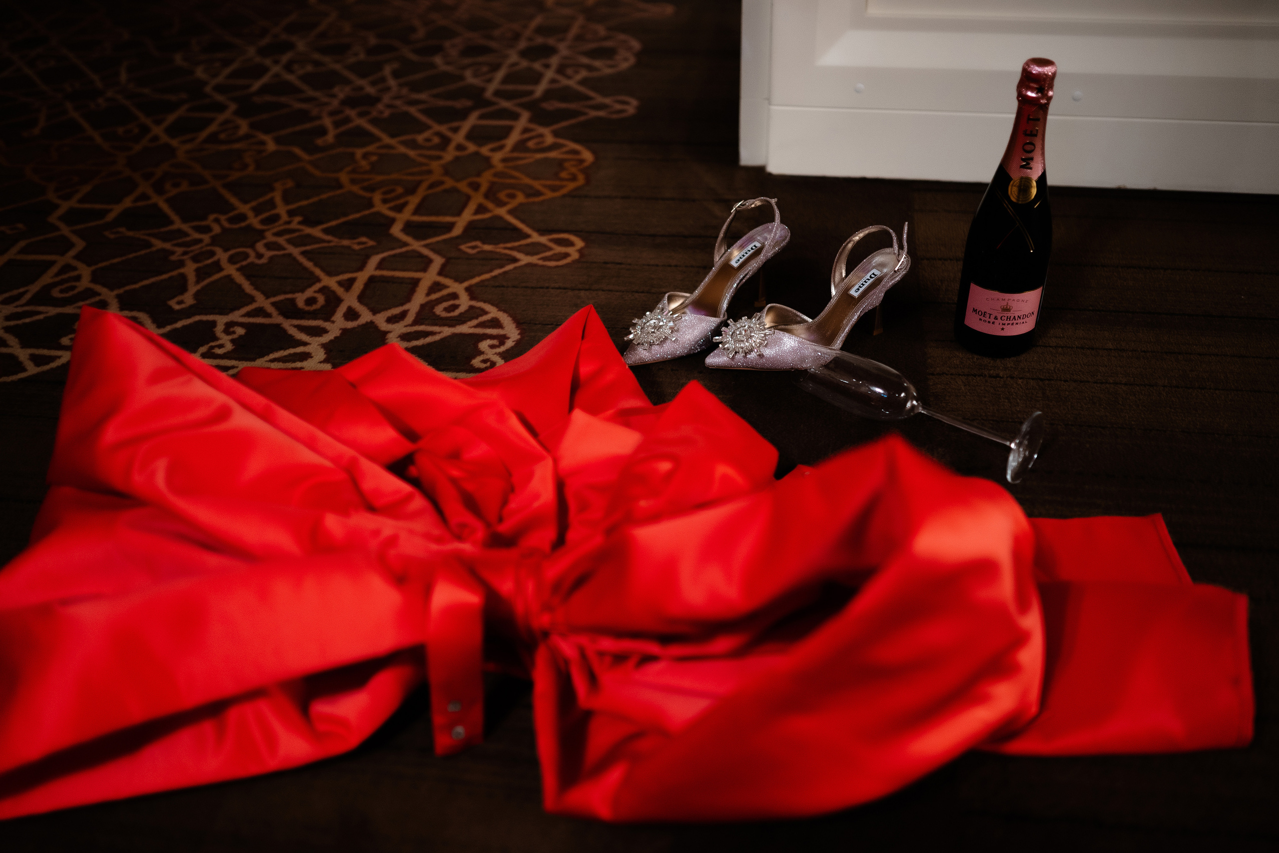 14 feb Lotte Hottel Moscow. Фотограф в Москве и по всему миру — Олег Акентьев (Events, Светская Хроника, FTP)