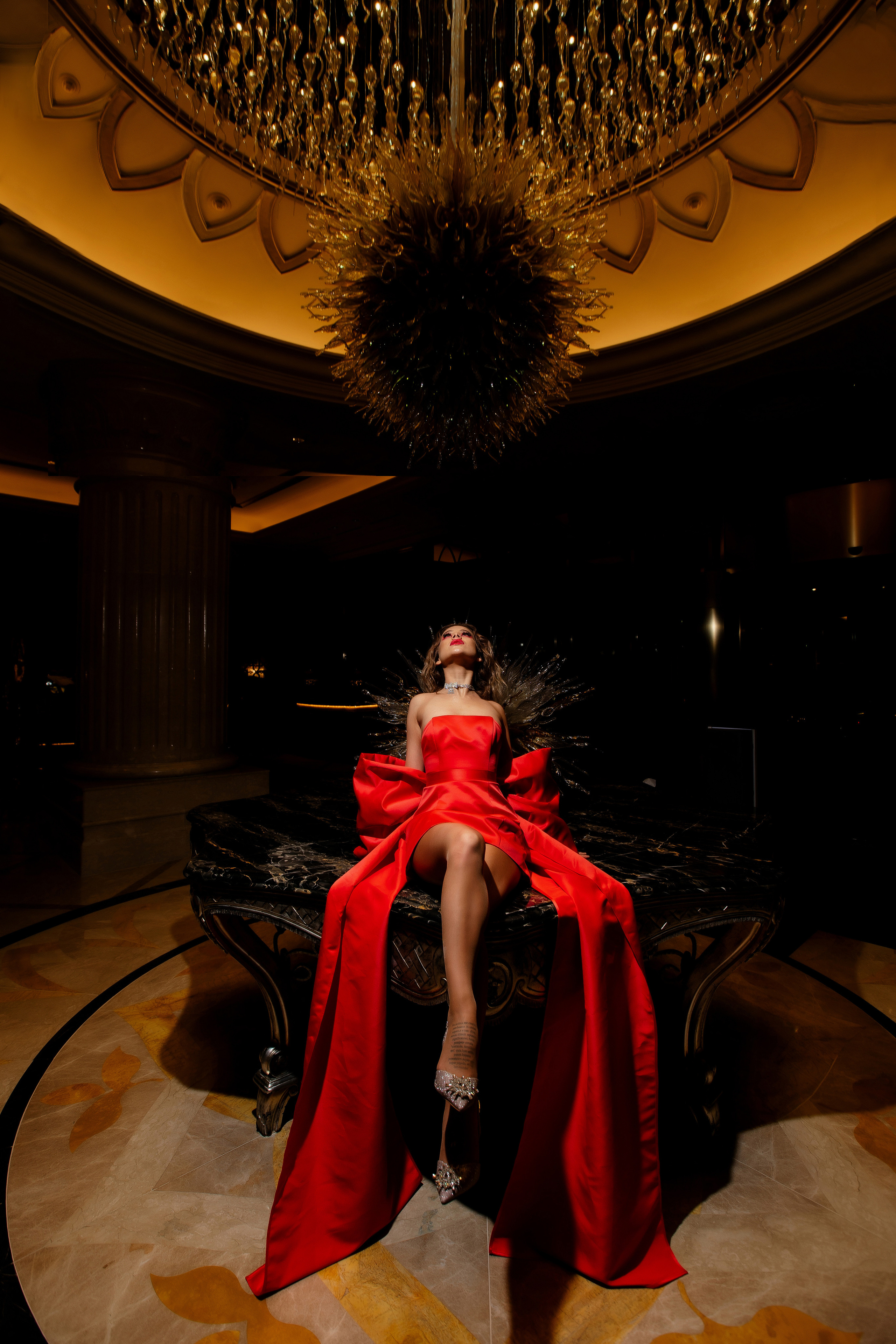 14 feb Lotte Hottel Moscow. Фотограф в Москве и по всему миру — Олег Акентьев (Events, Светская Хроника, FTP)