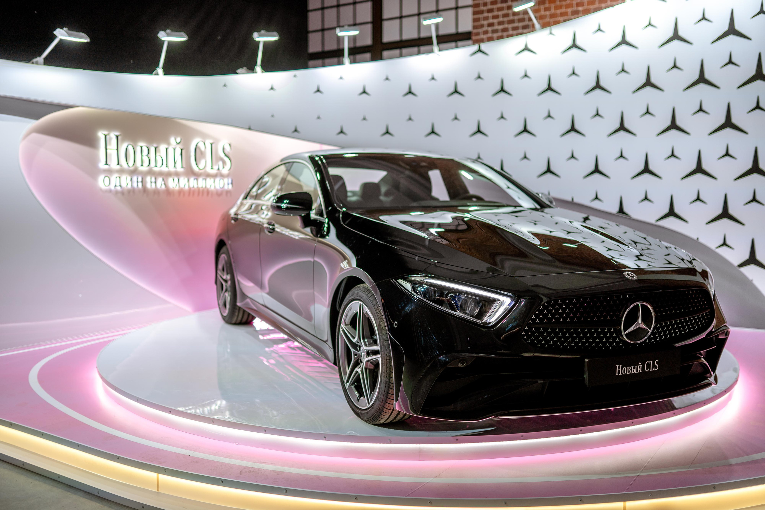 MERCEDES FASHION WEEK backstage Seyana. Свадебный и репортажный фотограф Москва — Олег Акентьев