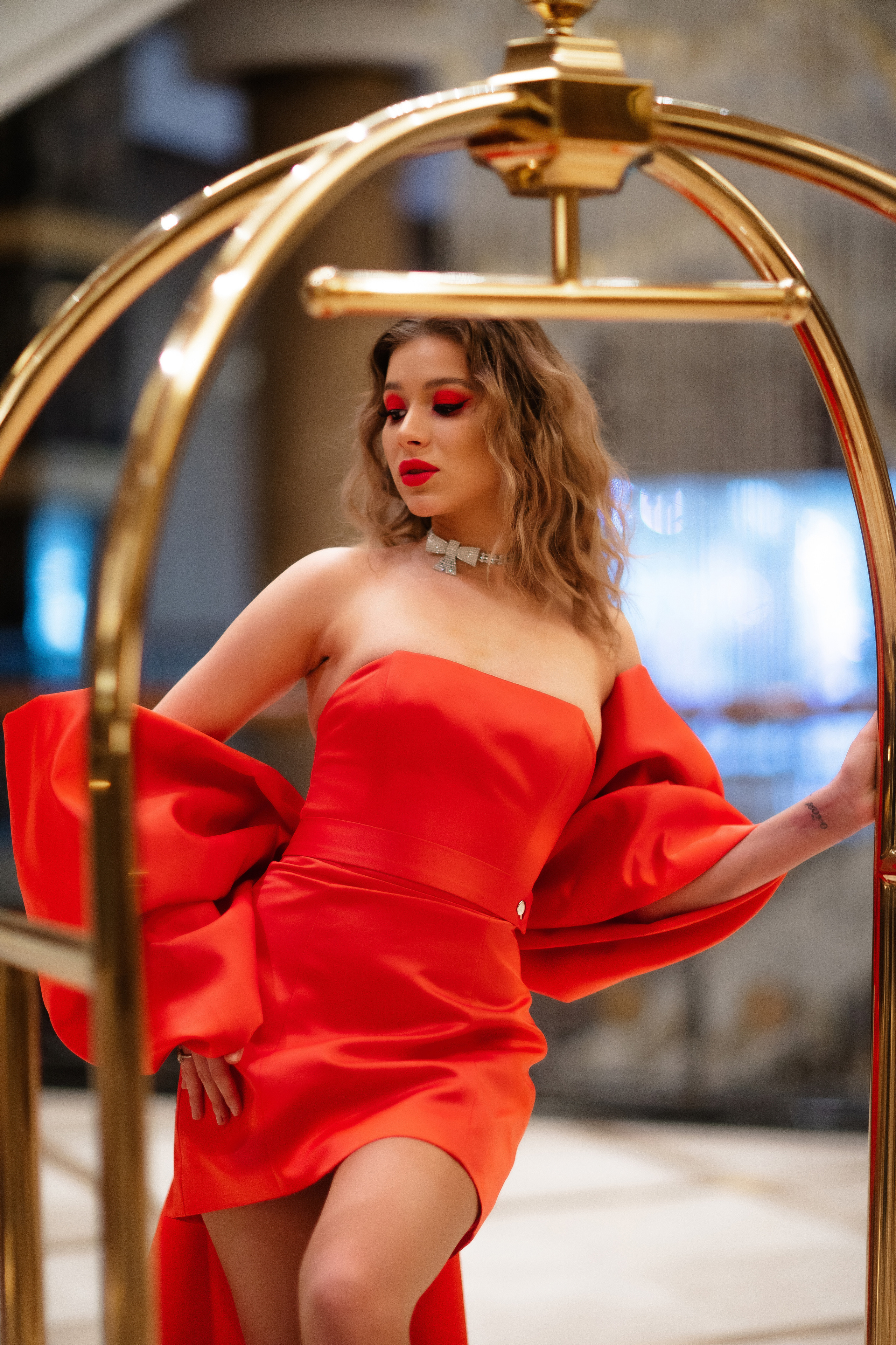 14 feb Lotte Hottel Moscow. Фотограф в Москве и по всему миру — Олег Акентьев (Events, Светская Хроника, FTP)