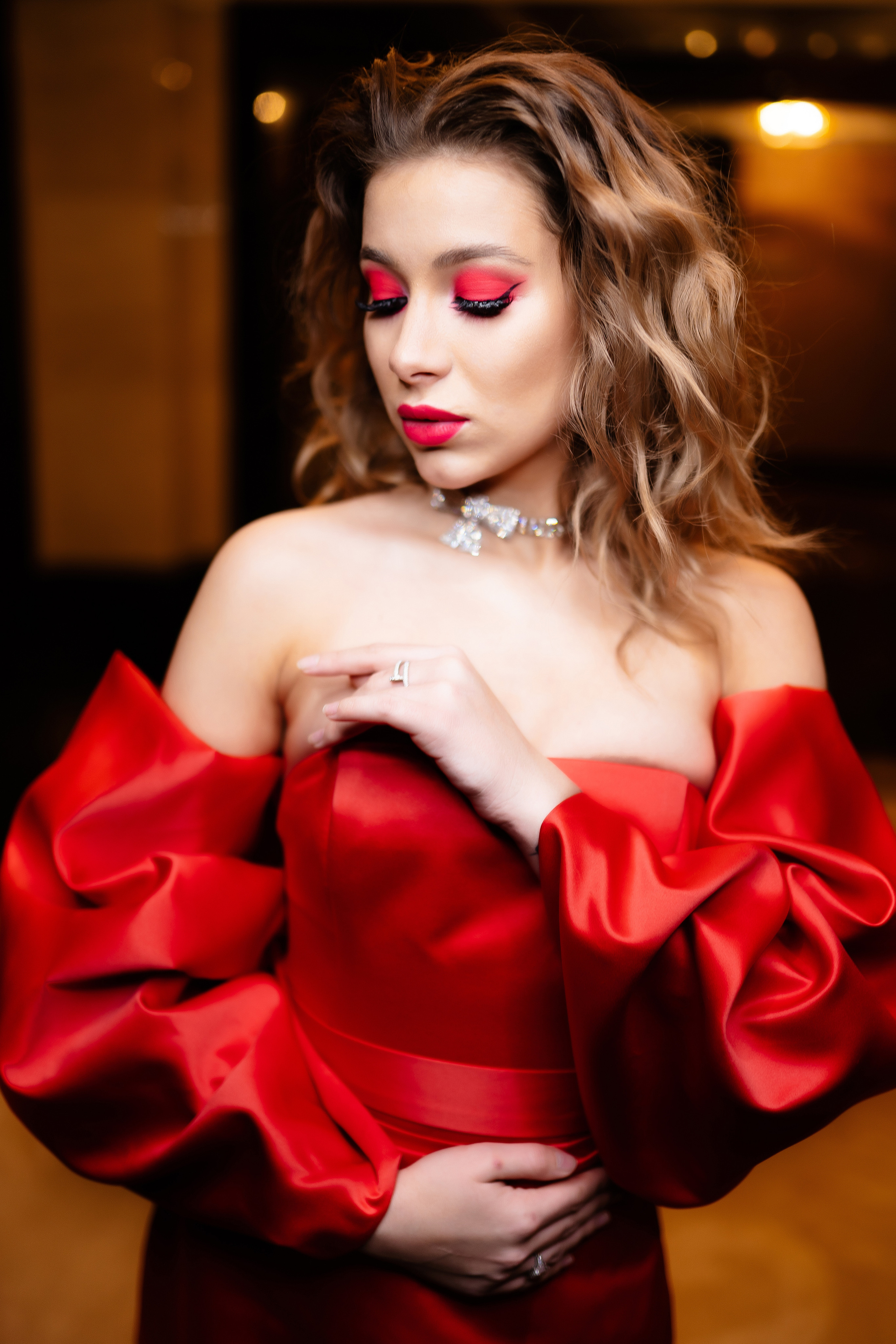 14 feb Lotte Hottel Moscow. Фотограф в Москве и по всему миру — Олег Акентьев (Events, Светская Хроника, FTP)