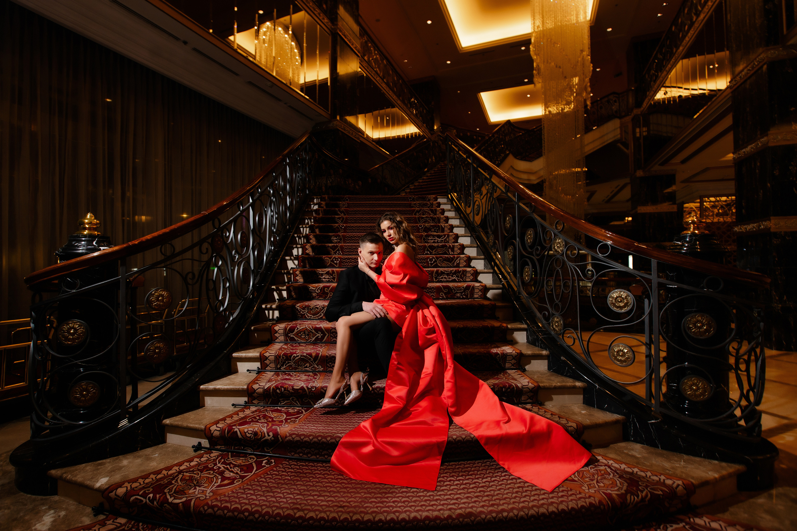 14 feb Lotte Hottel Moscow. Фотограф в Москве и по всему миру — Олег Акентьев (Events, Светская Хроника, FTP)