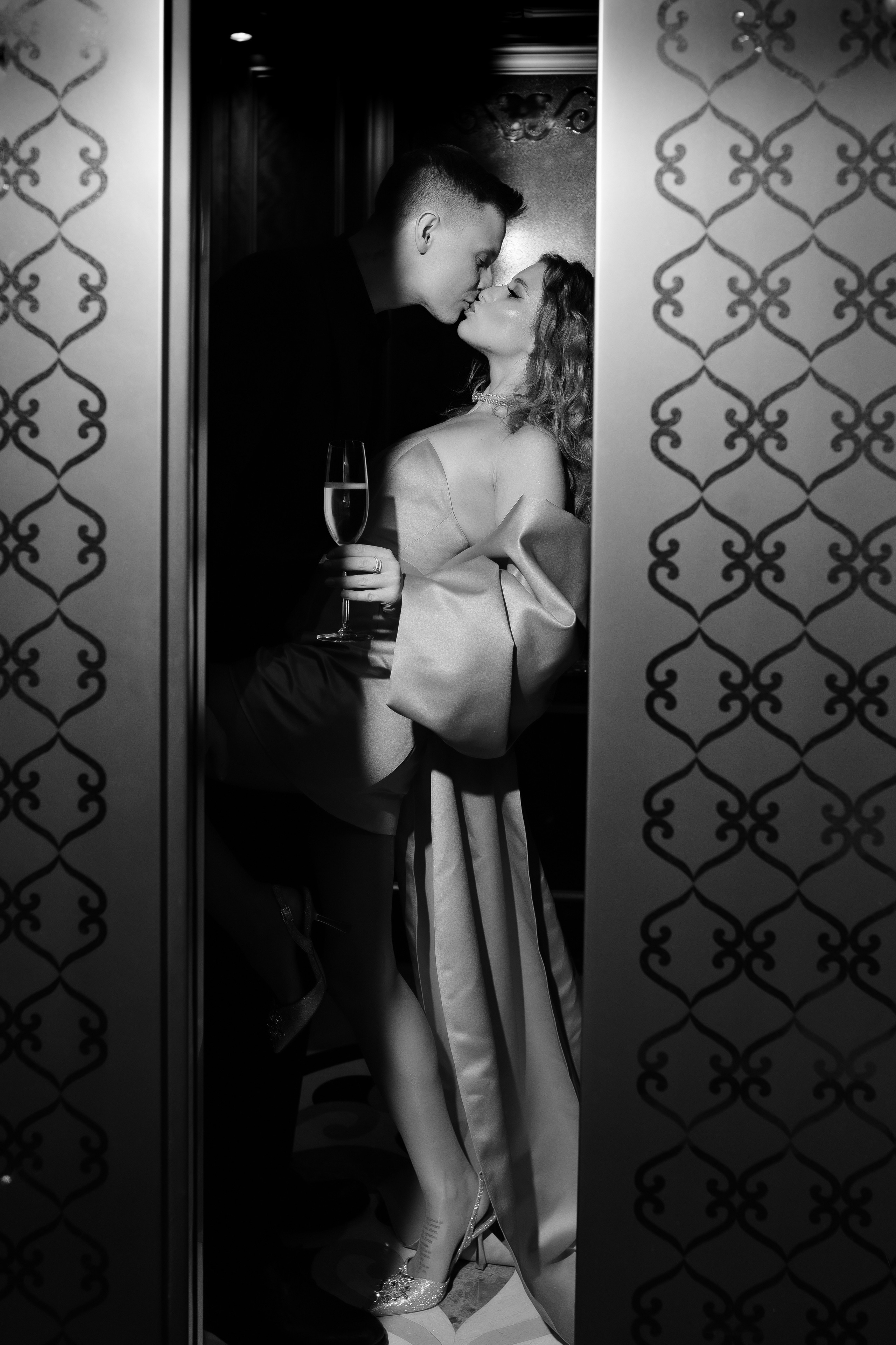 14 feb Lotte Hottel Moscow. Фотограф в Москве и по всему миру — Олег Акентьев (Events, Светская Хроника, FTP)