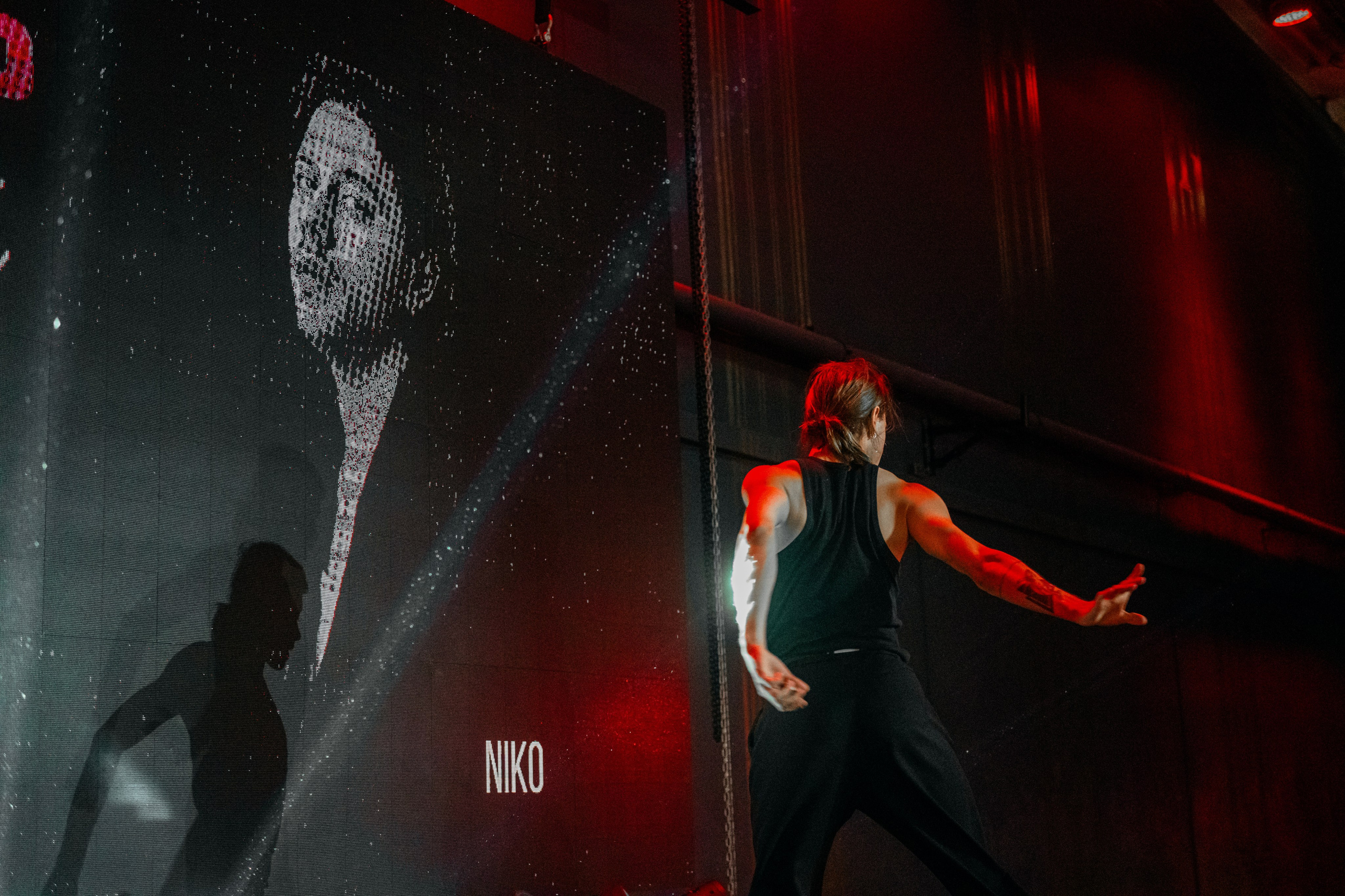 FRAME UP SEXY EDITION. Свадебный фотограф в России и заграницей — Ольга Каретникова