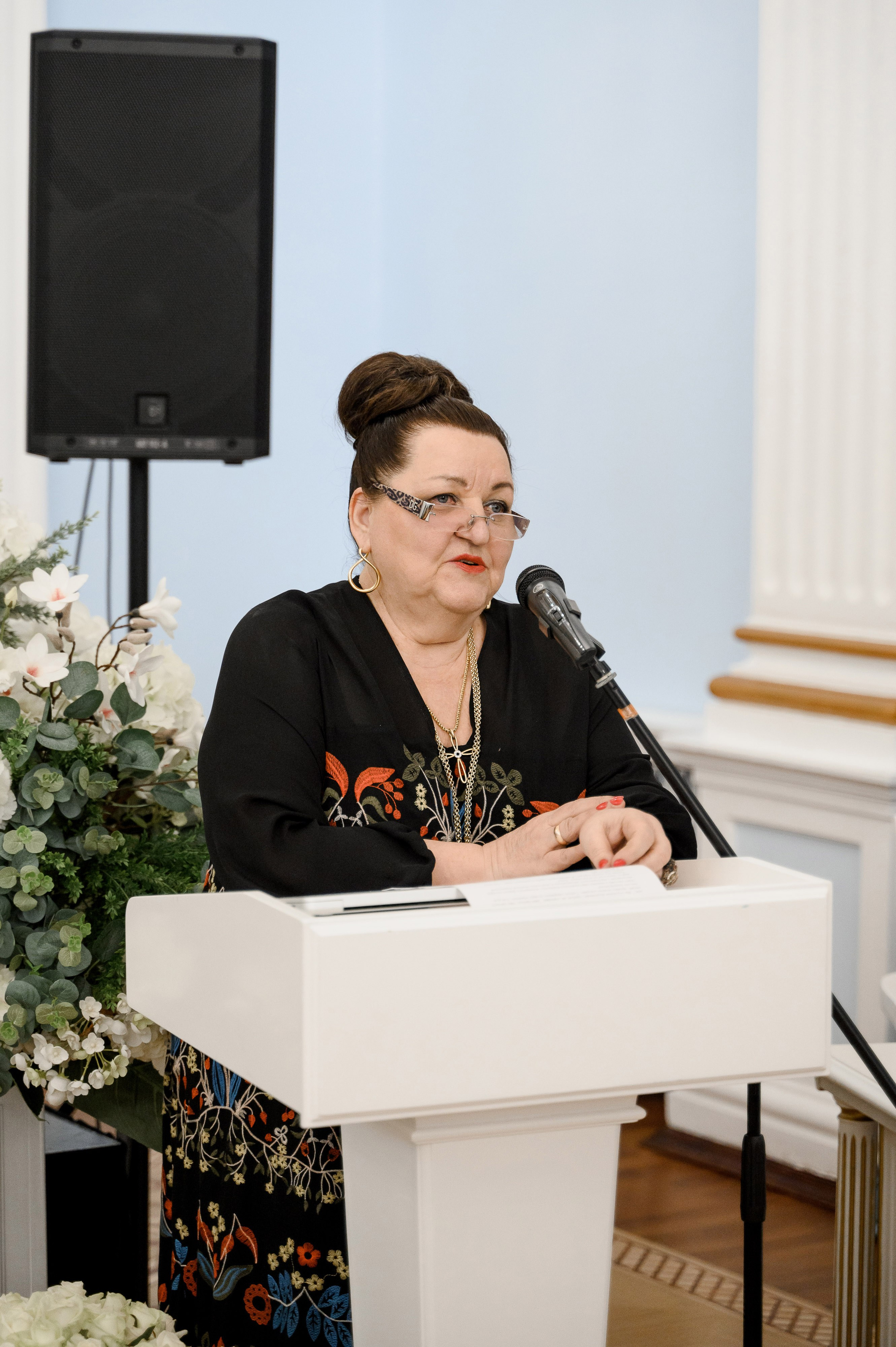 Людмила Марковская — МИЛЛЕФИОРИ…. Свадебный фотограф Минск