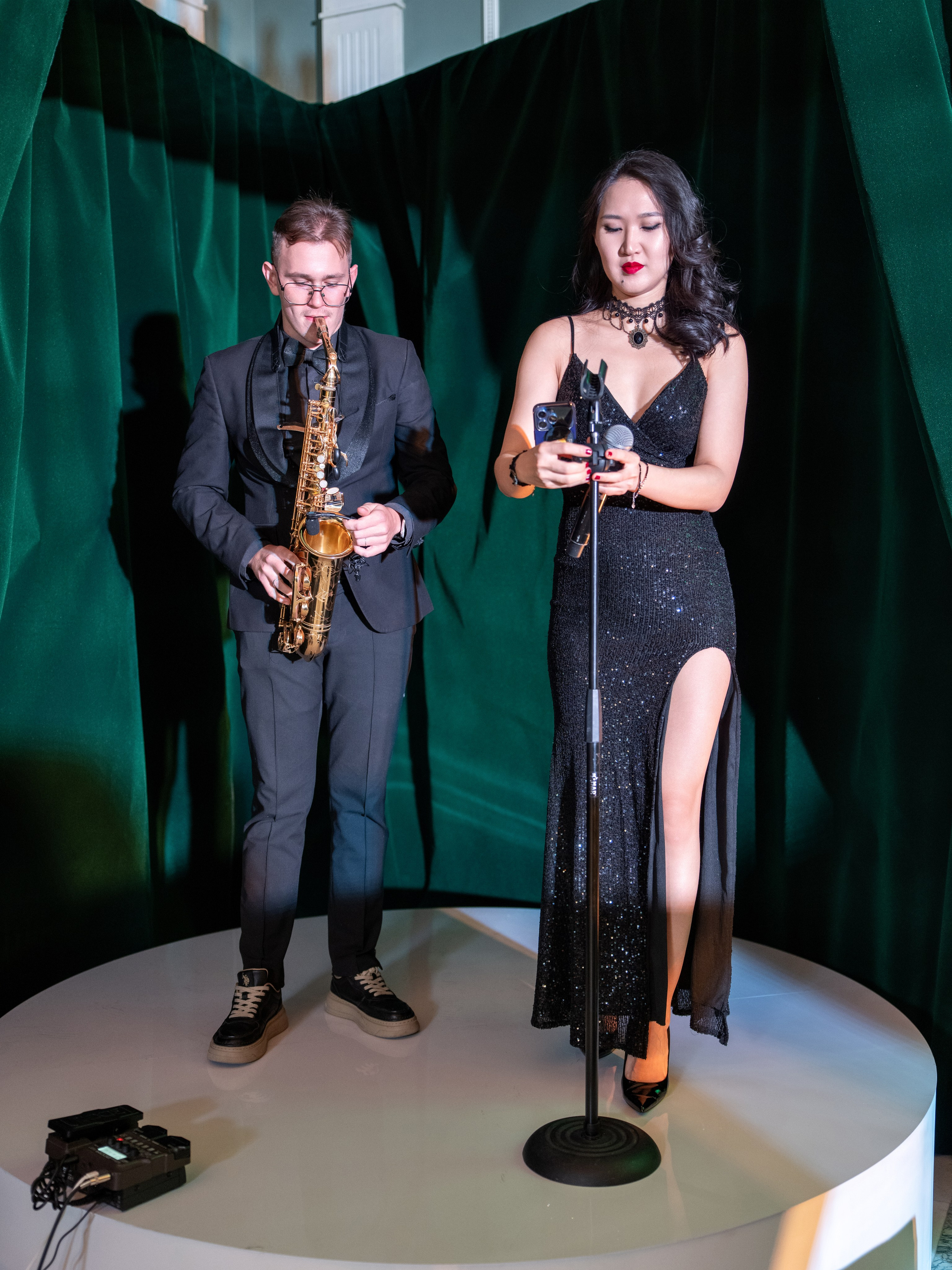 Backstage. Сайт Алматинского НЮ АРТ, будуар и фэшн фотографа Дениса Карпенко