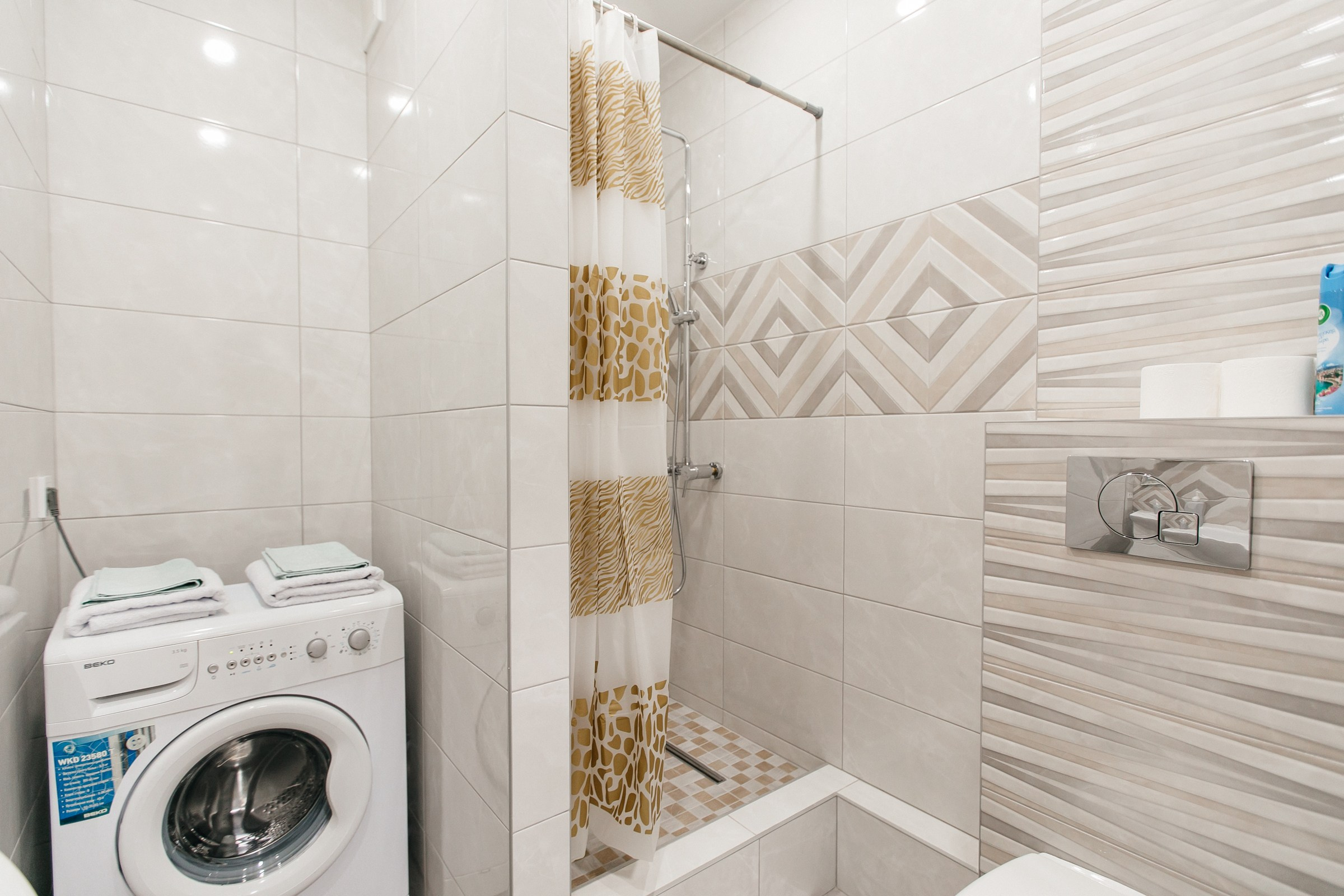 Обская, 46/2 (ApartRiver). Душевный фотограф Ваших самых ярких событий Марина Погребняк