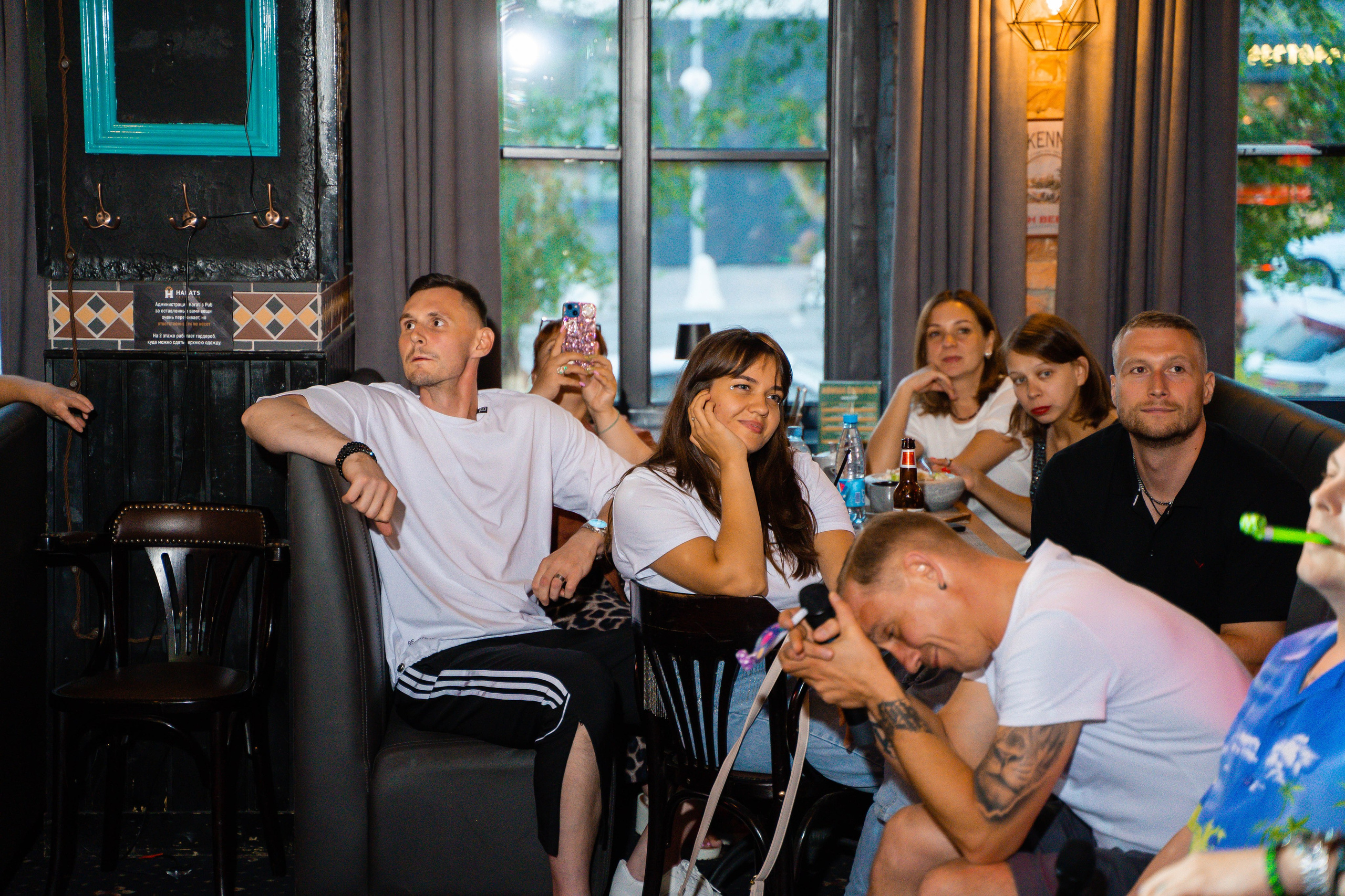 Харатс. Shmeleva.ph Фотограф Волгоград и Волжский — Анна Шмелева